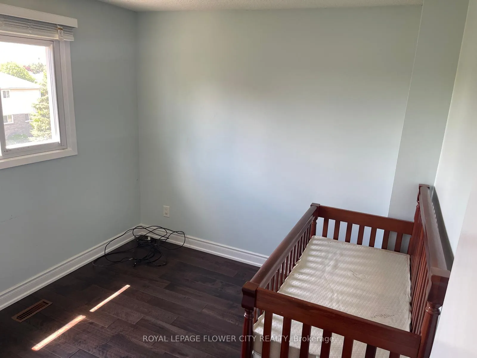 Photo 14 of 41 Northgate Boulevard, Brampton, Westgate — HOMEH