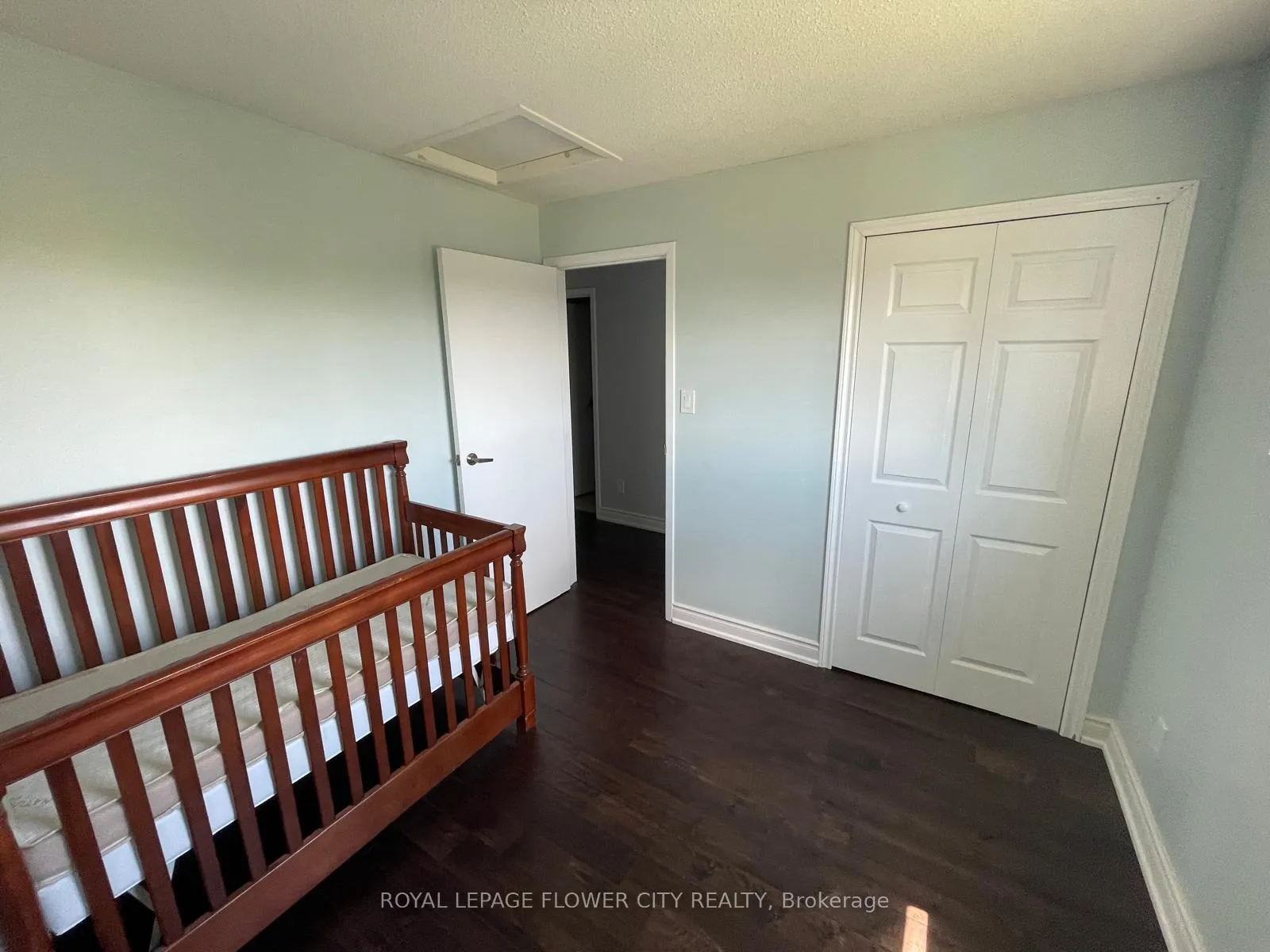 Photo 15 of 41 Northgate Boulevard, Brampton, Westgate — HOMEH