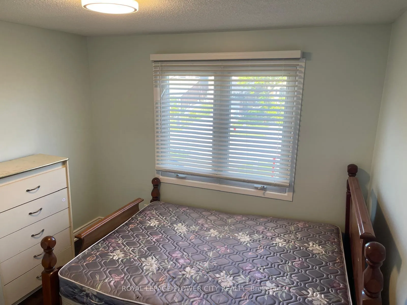 Photo 17 of 41 Northgate Boulevard, Brampton, Westgate — HOMEH