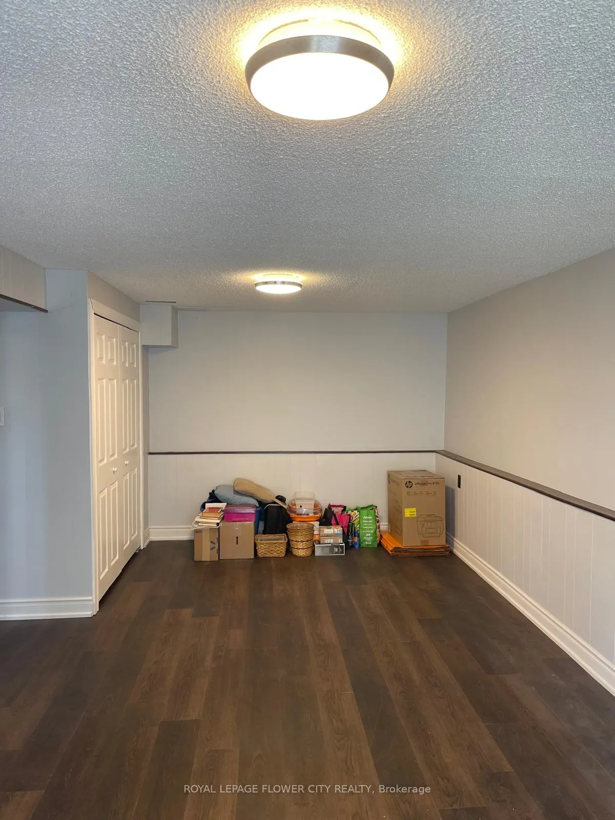 Photo 18 of 41 Northgate Boulevard, Brampton, Westgate — HOMEH