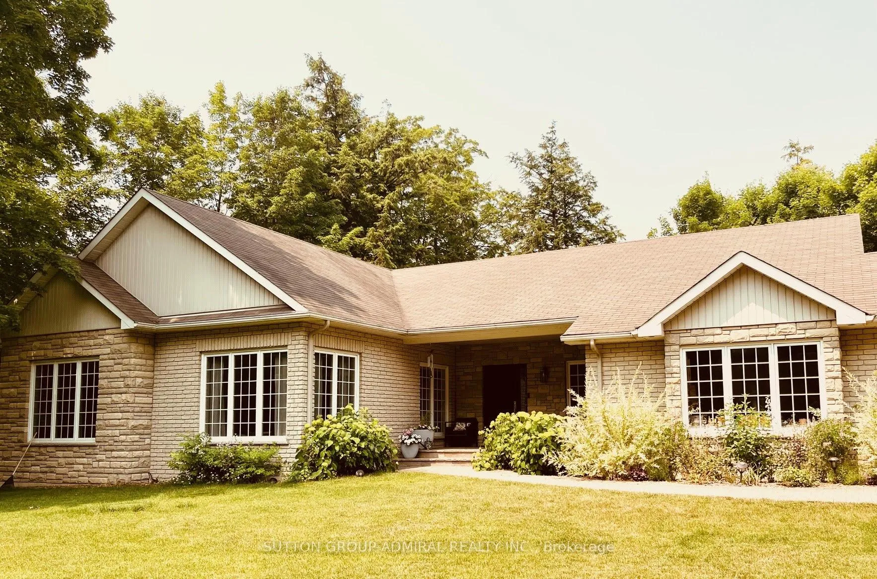 Photo 1 of 3410 Greenwood Road, Pickering, Rural Pickering — HOMEH