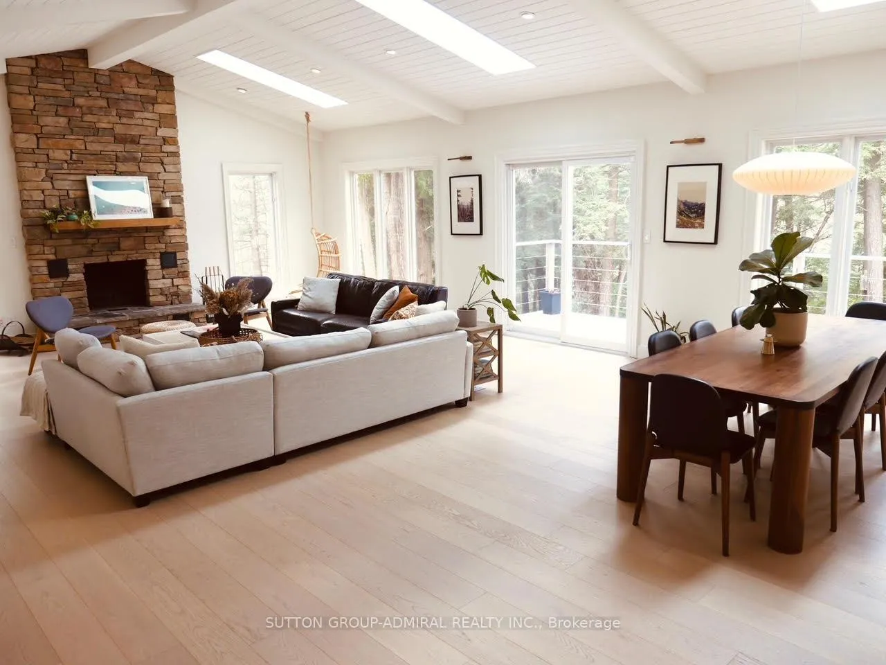 Photo 3 of 3410 Greenwood Road, Pickering, Rural Pickering — HOMEH