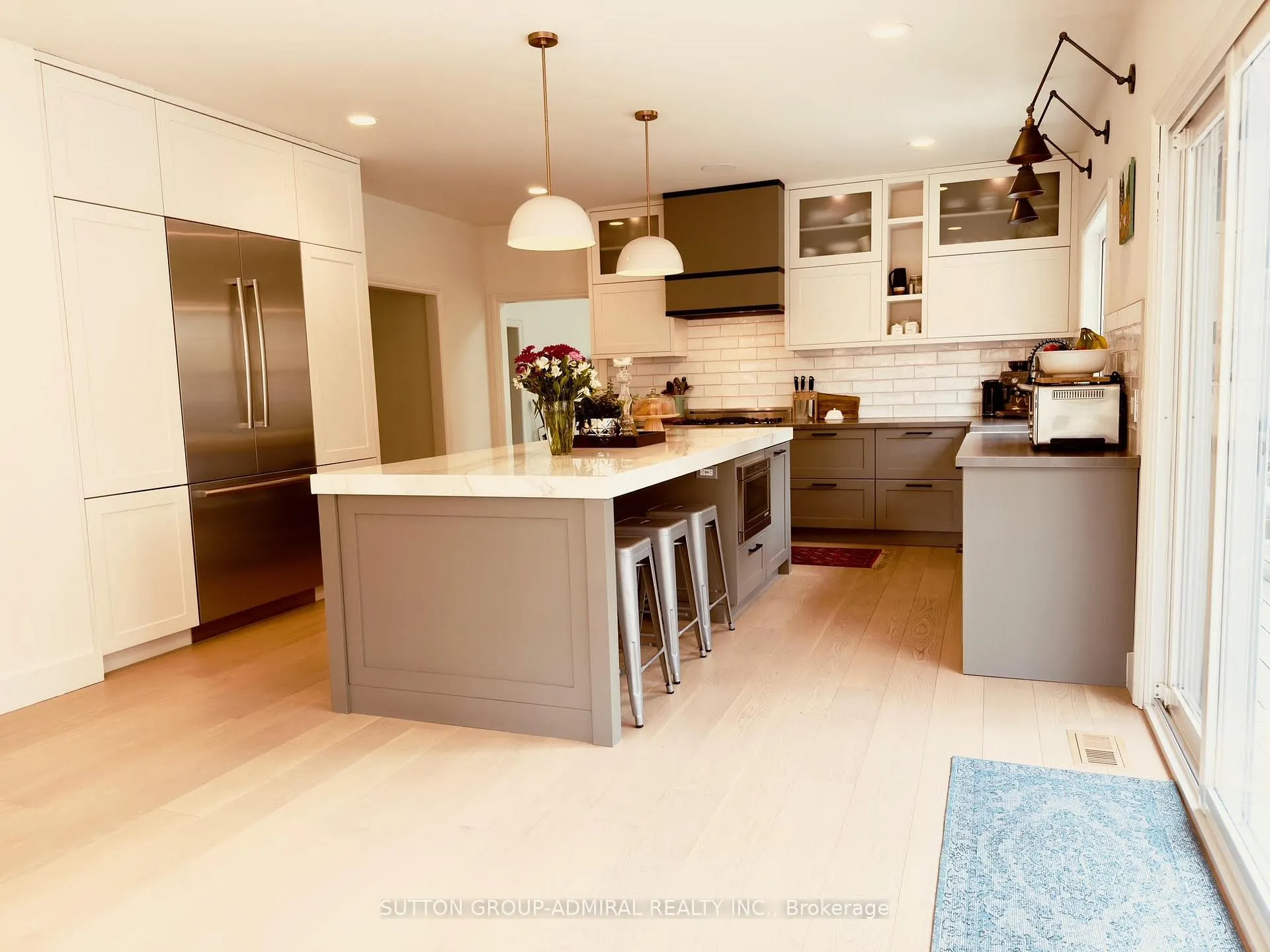 Photo 7 of 3410 Greenwood Road, Pickering, Rural Pickering — HOMEH