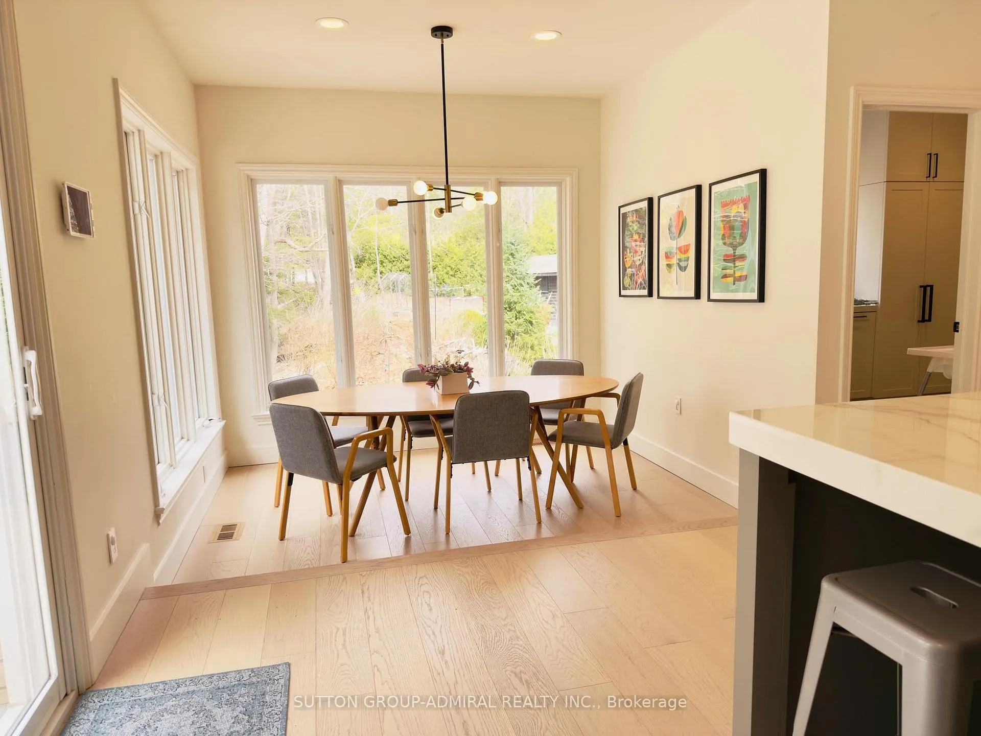 Photo 8 of 3410 Greenwood Road, Pickering, Rural Pickering — HOMEH