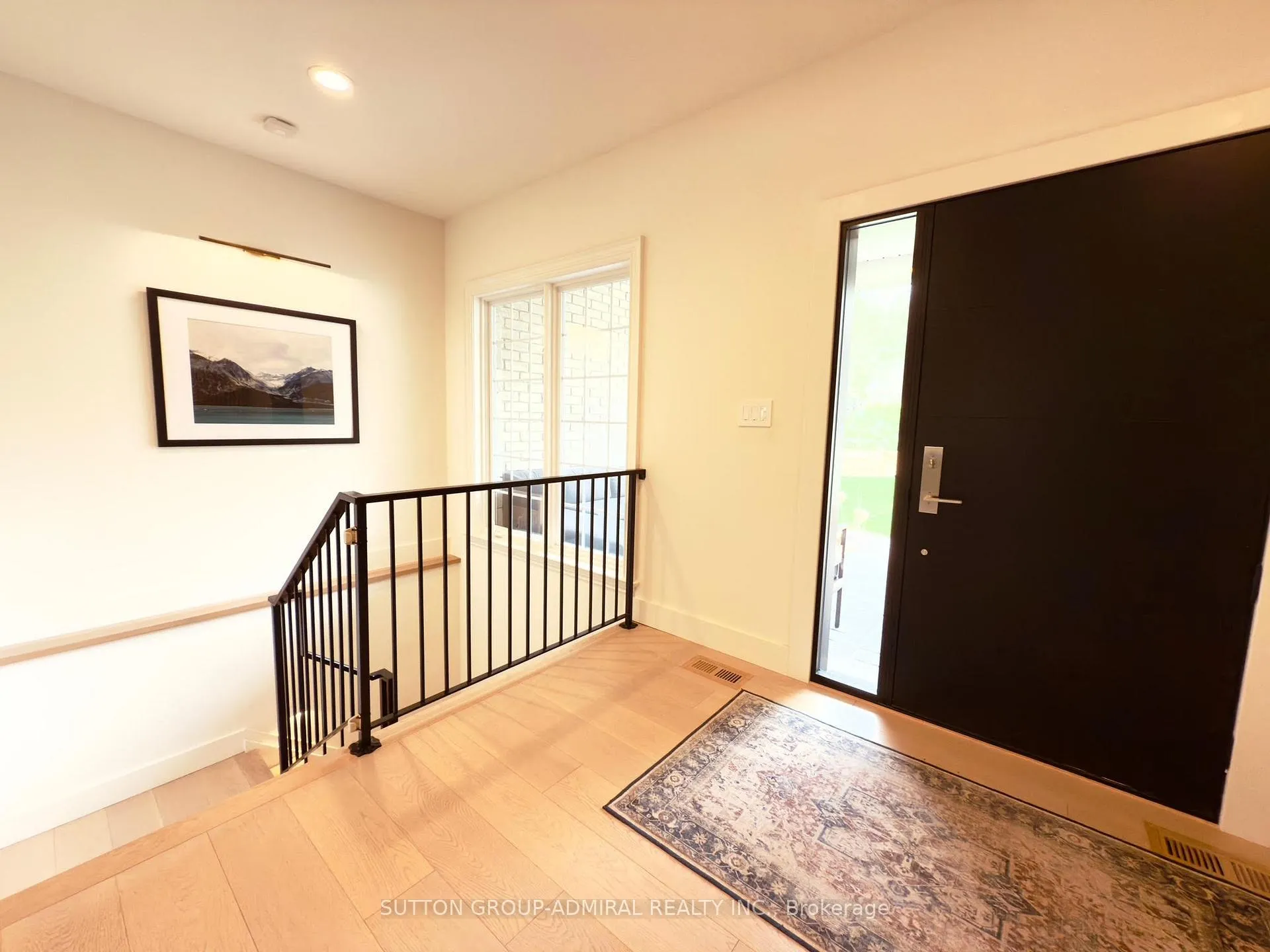 Photo 9 of 3410 Greenwood Road, Pickering, Rural Pickering — HOMEH