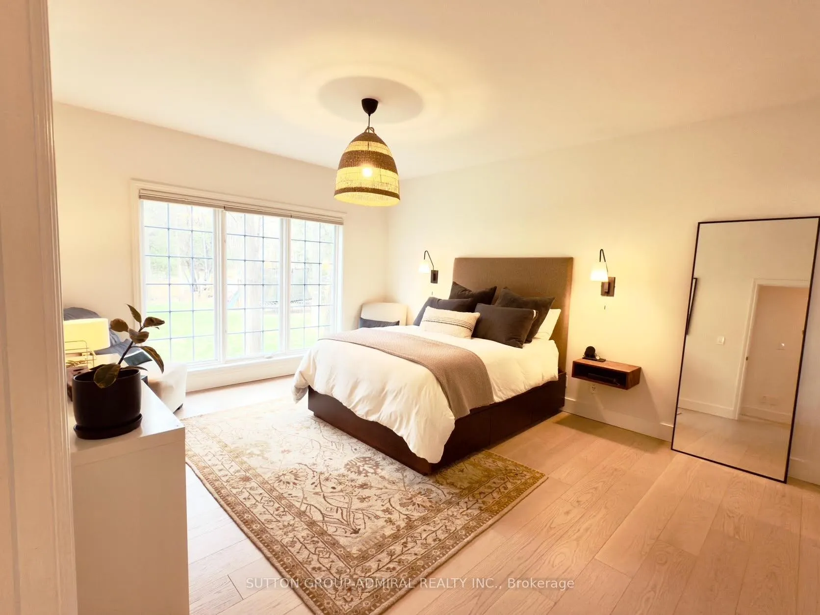 Photo 11 of 3410 Greenwood Road, Pickering, Rural Pickering — HOMEH