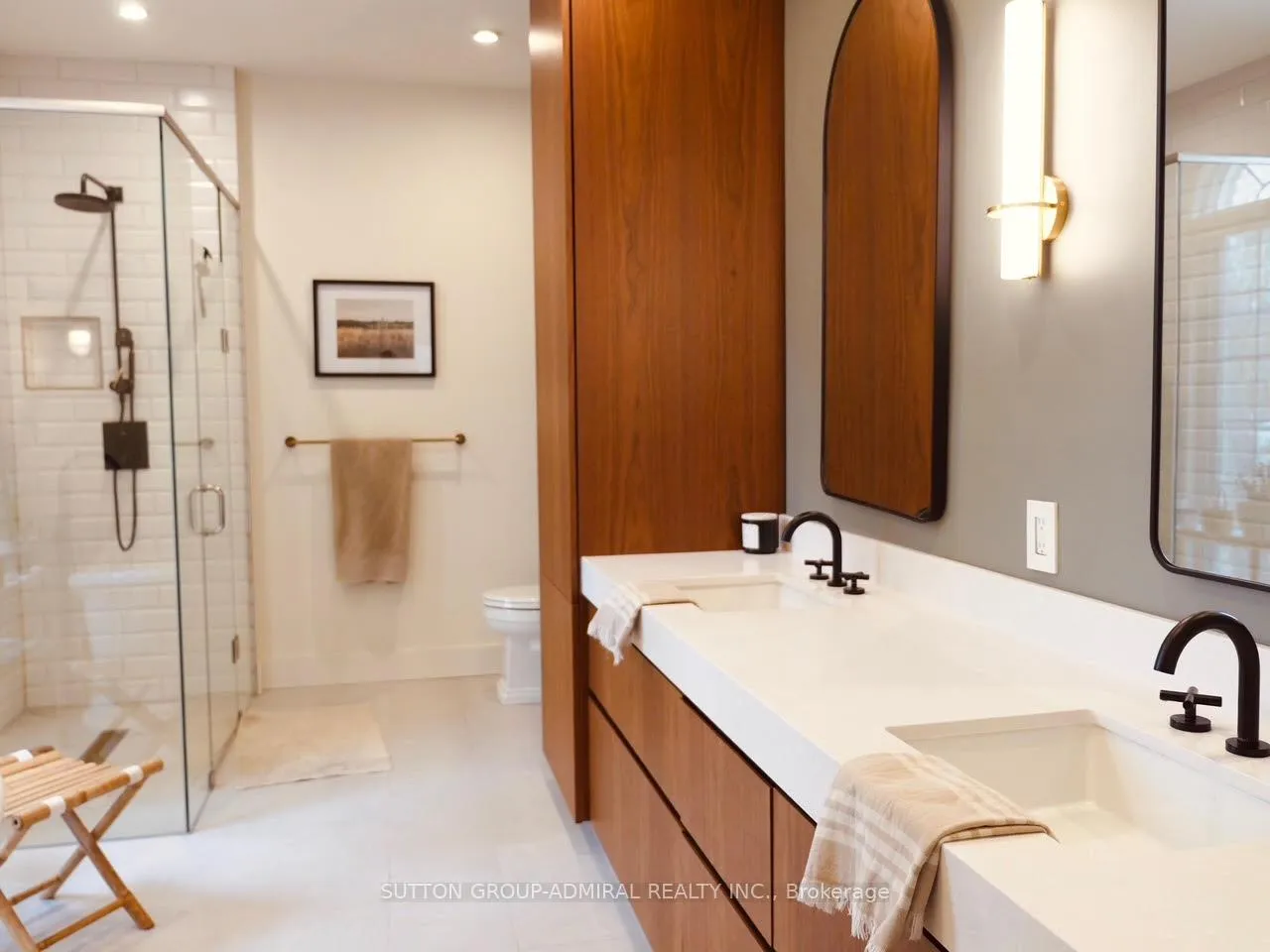Photo 13 of 3410 Greenwood Road, Pickering, Rural Pickering — HOMEH