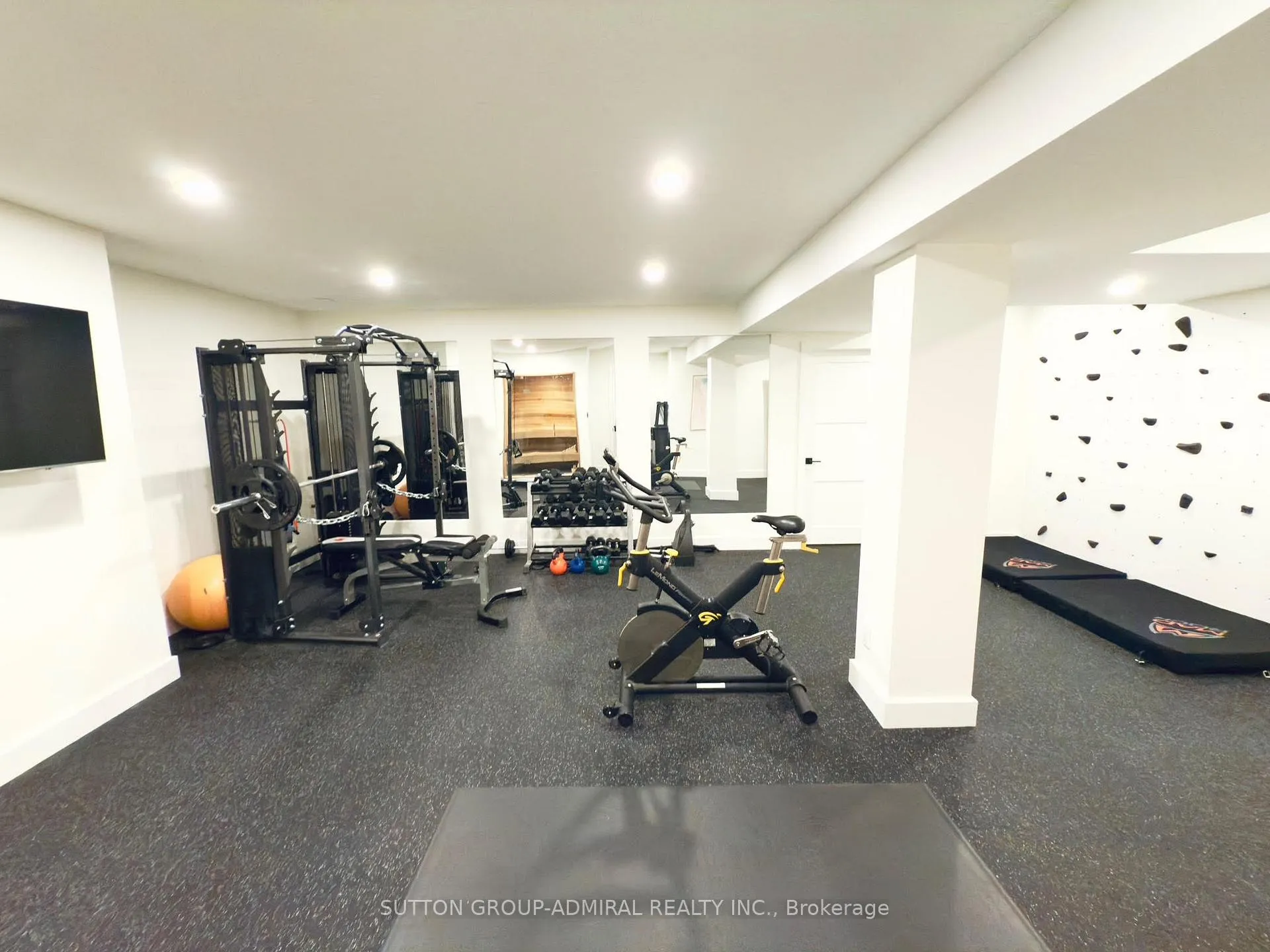 Photo 14 of 3410 Greenwood Road, Pickering, Rural Pickering — HOMEH