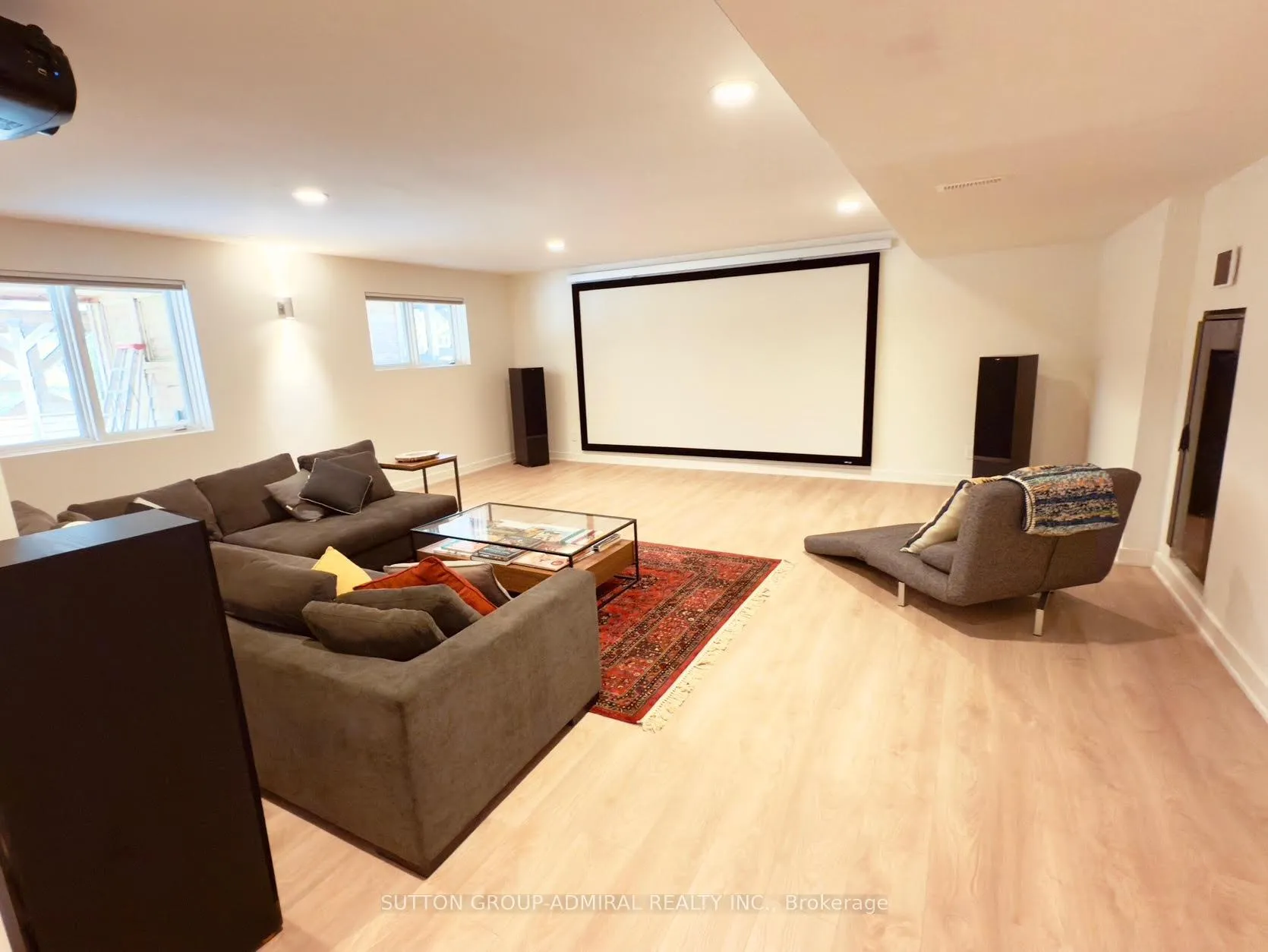 Photo 16 of 3410 Greenwood Road, Pickering, Rural Pickering — HOMEH