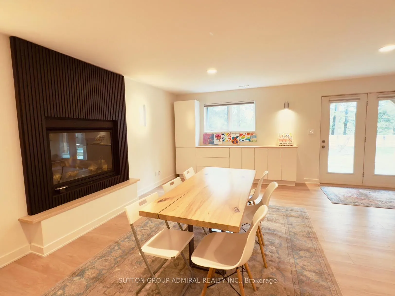 Photo 18 of 3410 Greenwood Road, Pickering, Rural Pickering — HOMEH