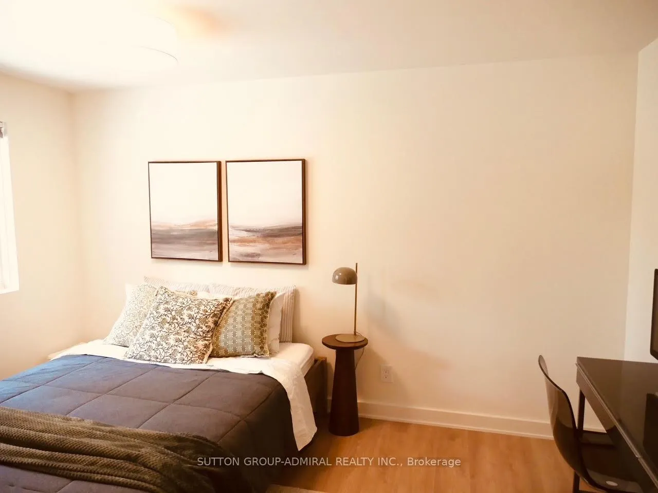 Photo 19 of 3410 Greenwood Road, Pickering, Rural Pickering — HOMEH
