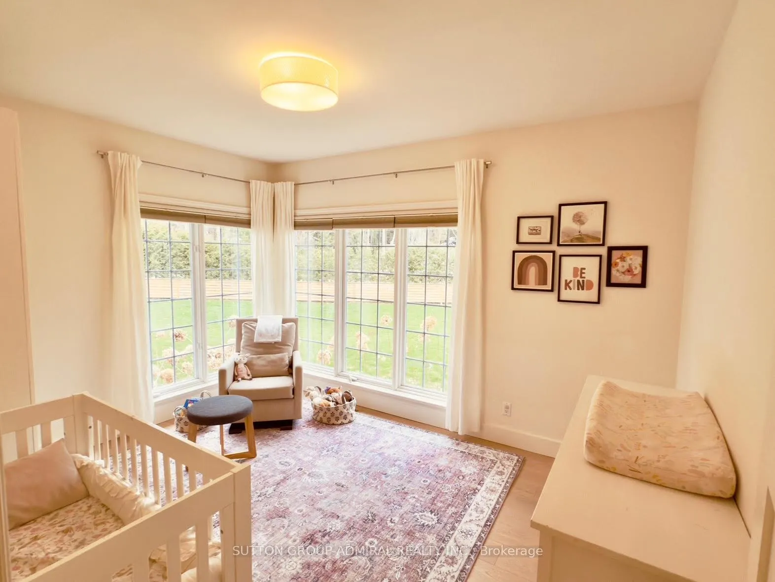 Photo 20 of 3410 Greenwood Road, Pickering, Rural Pickering — HOMEH