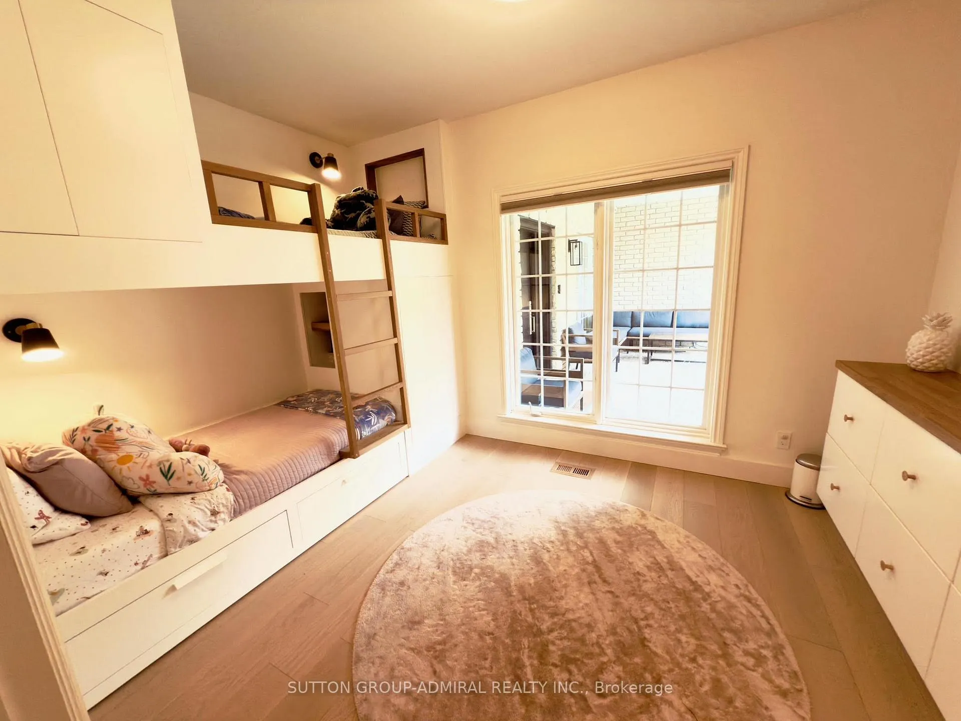 Photo 21 of 3410 Greenwood Road, Pickering, Rural Pickering — HOMEH