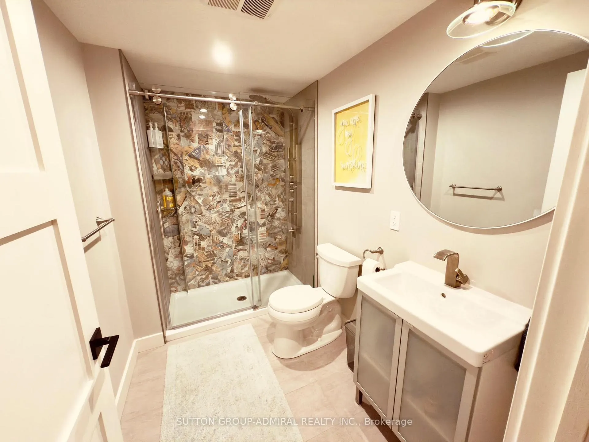 Photo 22 of 3410 Greenwood Road, Pickering, Rural Pickering — HOMEH