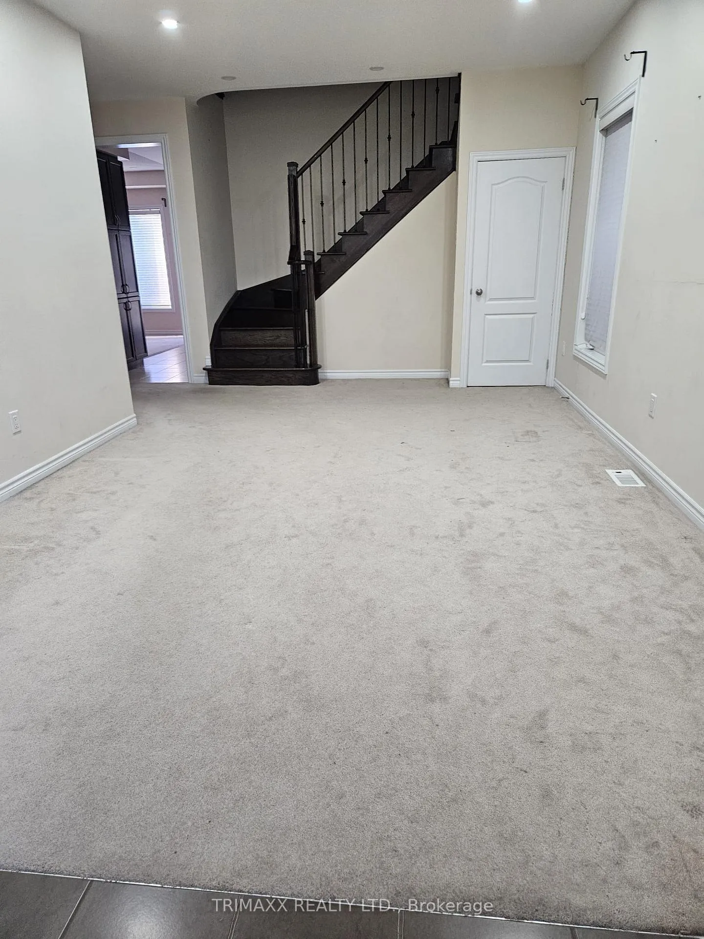 Photo 4 of 88 Education Road, Brampton, Bram East — HOMEH
