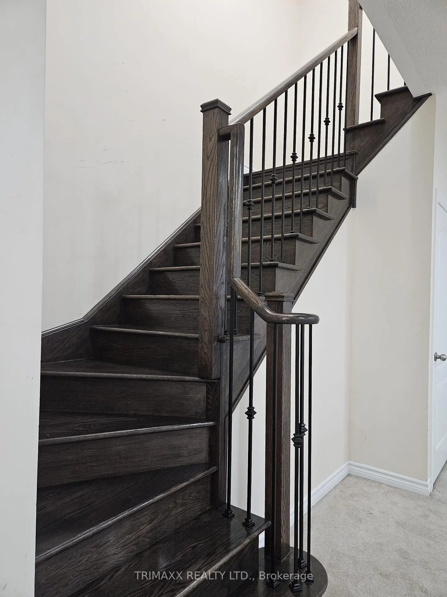 Photo 5 of 88 Education Road, Brampton, Bram East — HOMEH