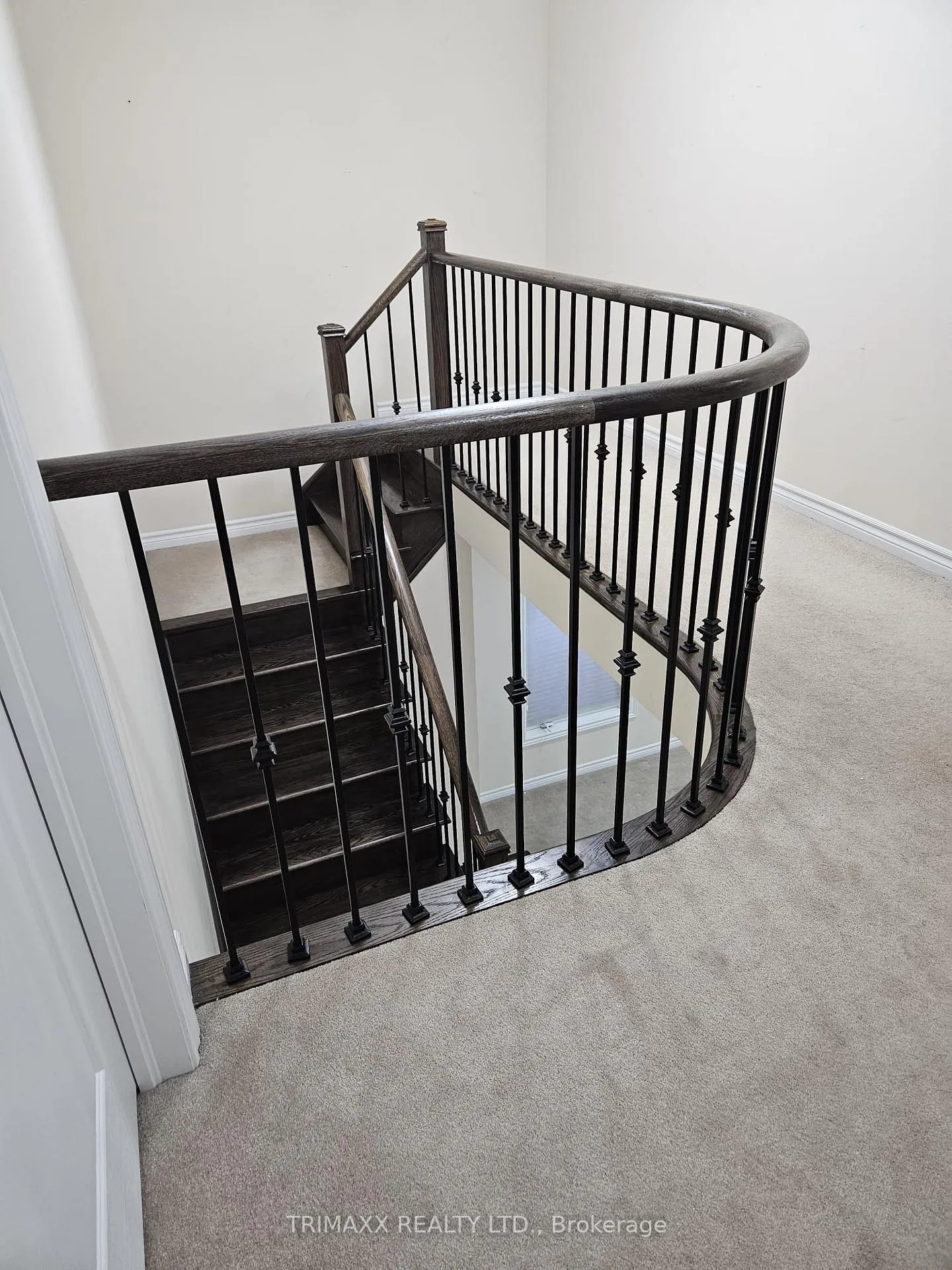 Photo 6 of 88 Education Road, Brampton, Bram East — HOMEH