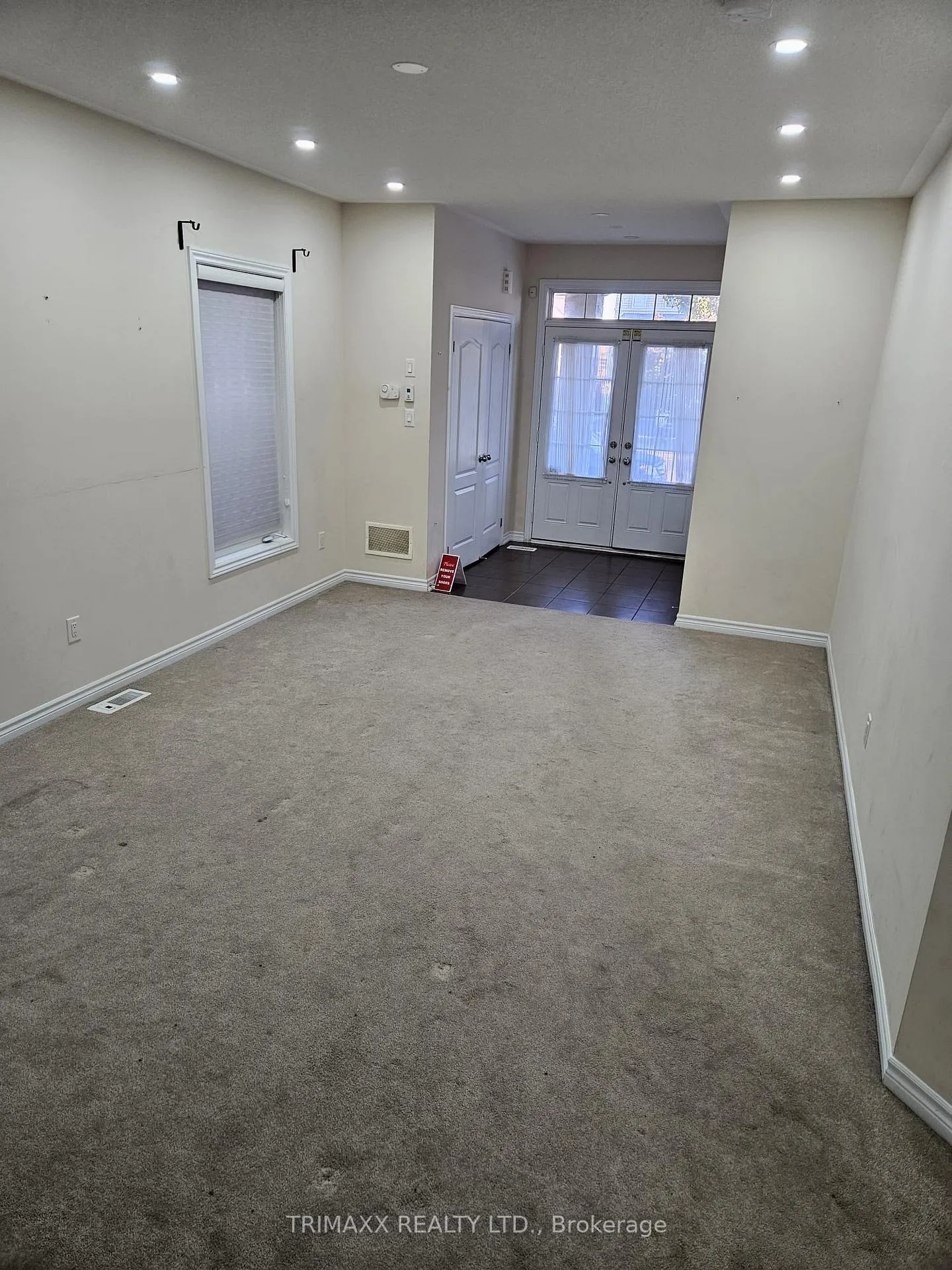 Photo 7 of 88 Education Road, Brampton, Bram East — HOMEH