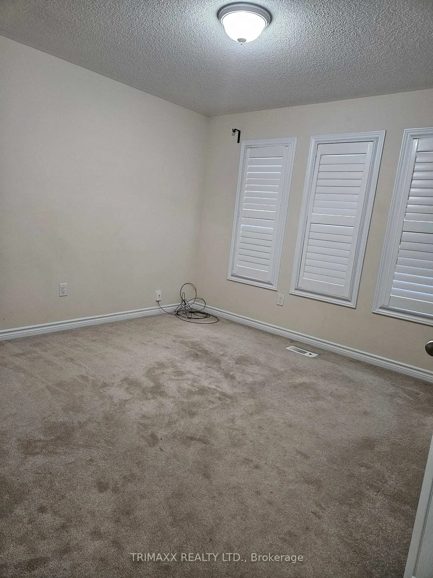 Photo 8 of 88 Education Road, Brampton, Bram East — HOMEH