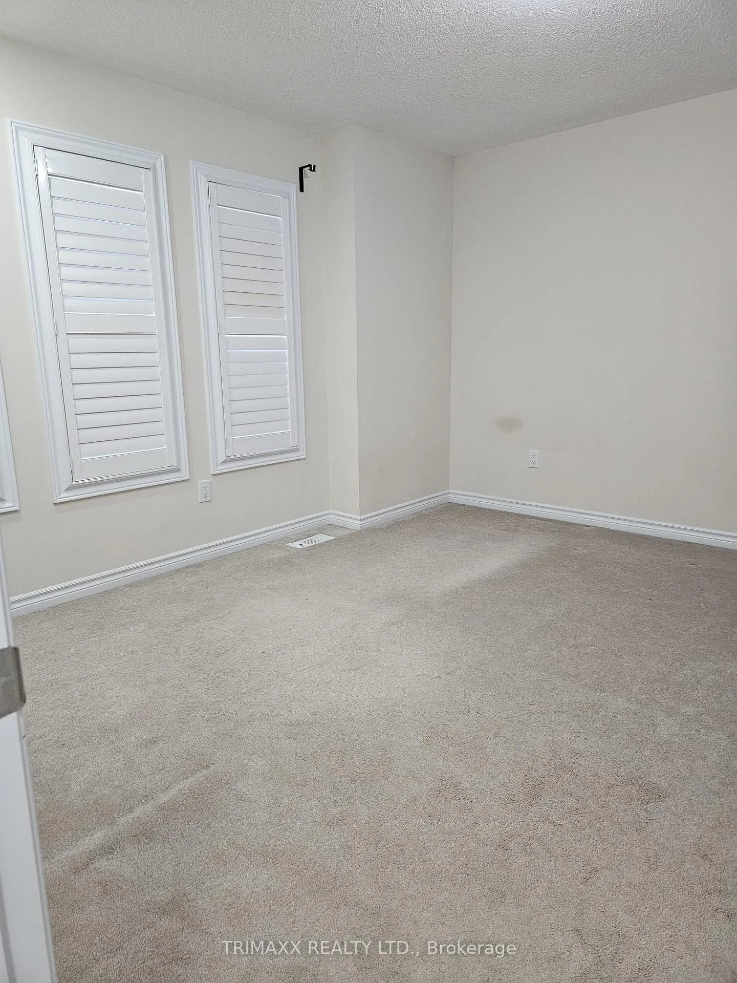 Photo 9 of 88 Education Road, Brampton, Bram East — HOMEH