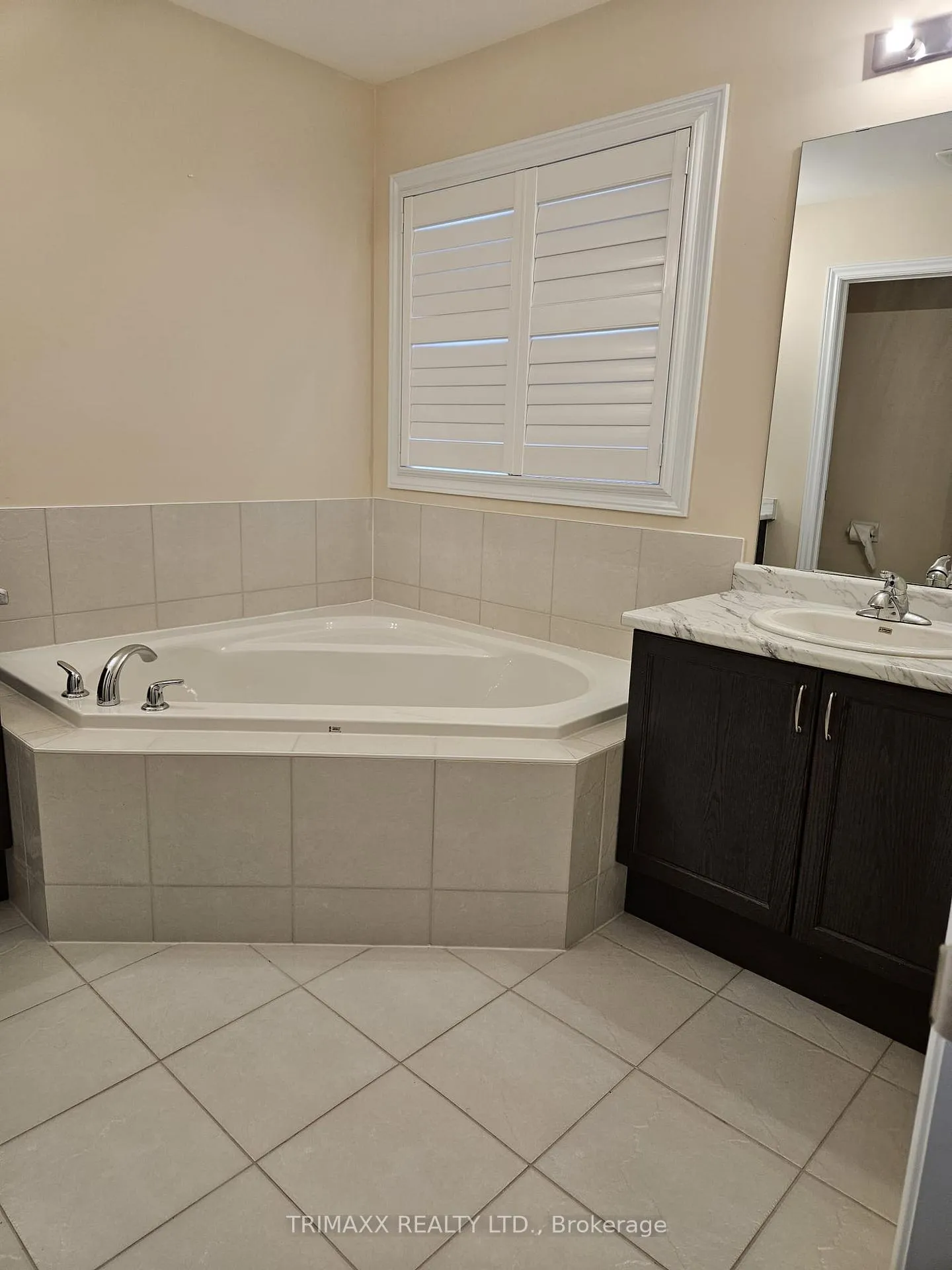 Photo 10 of 88 Education Road, Brampton, Bram East — HOMEH