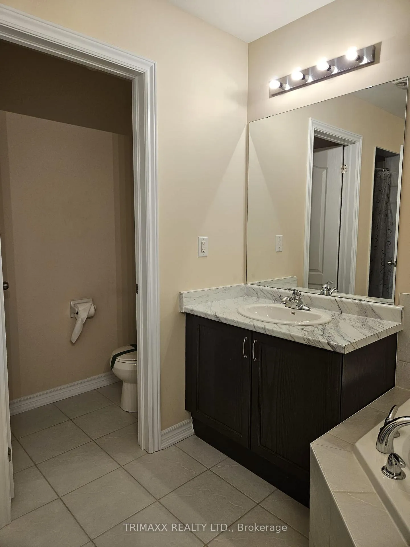 Photo 11 of 88 Education Road, Brampton, Bram East — HOMEH