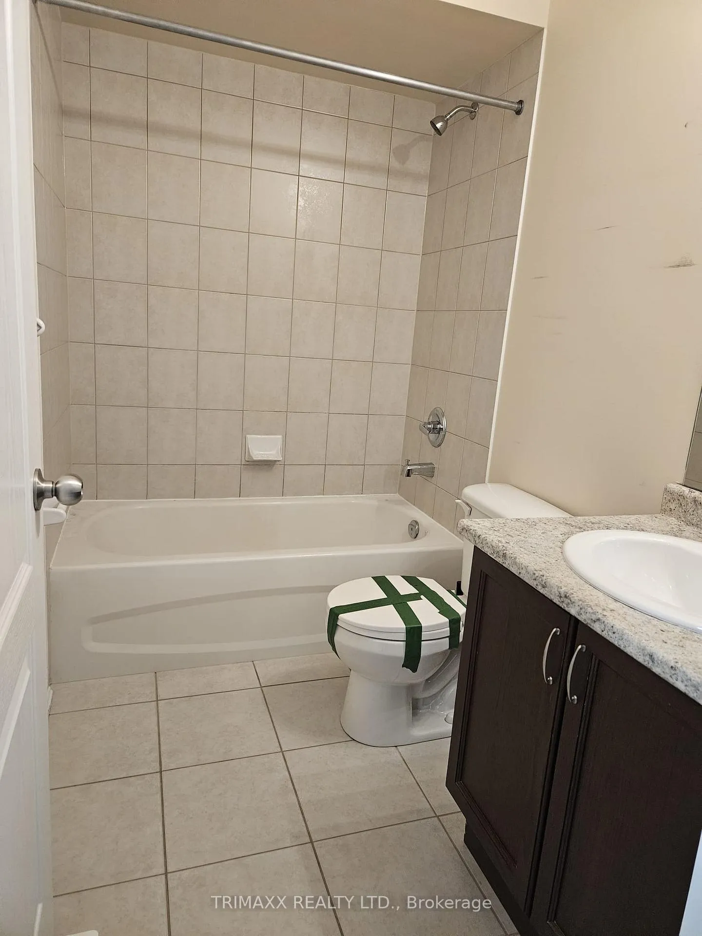 Photo 12 of 88 Education Road, Brampton, Bram East — HOMEH