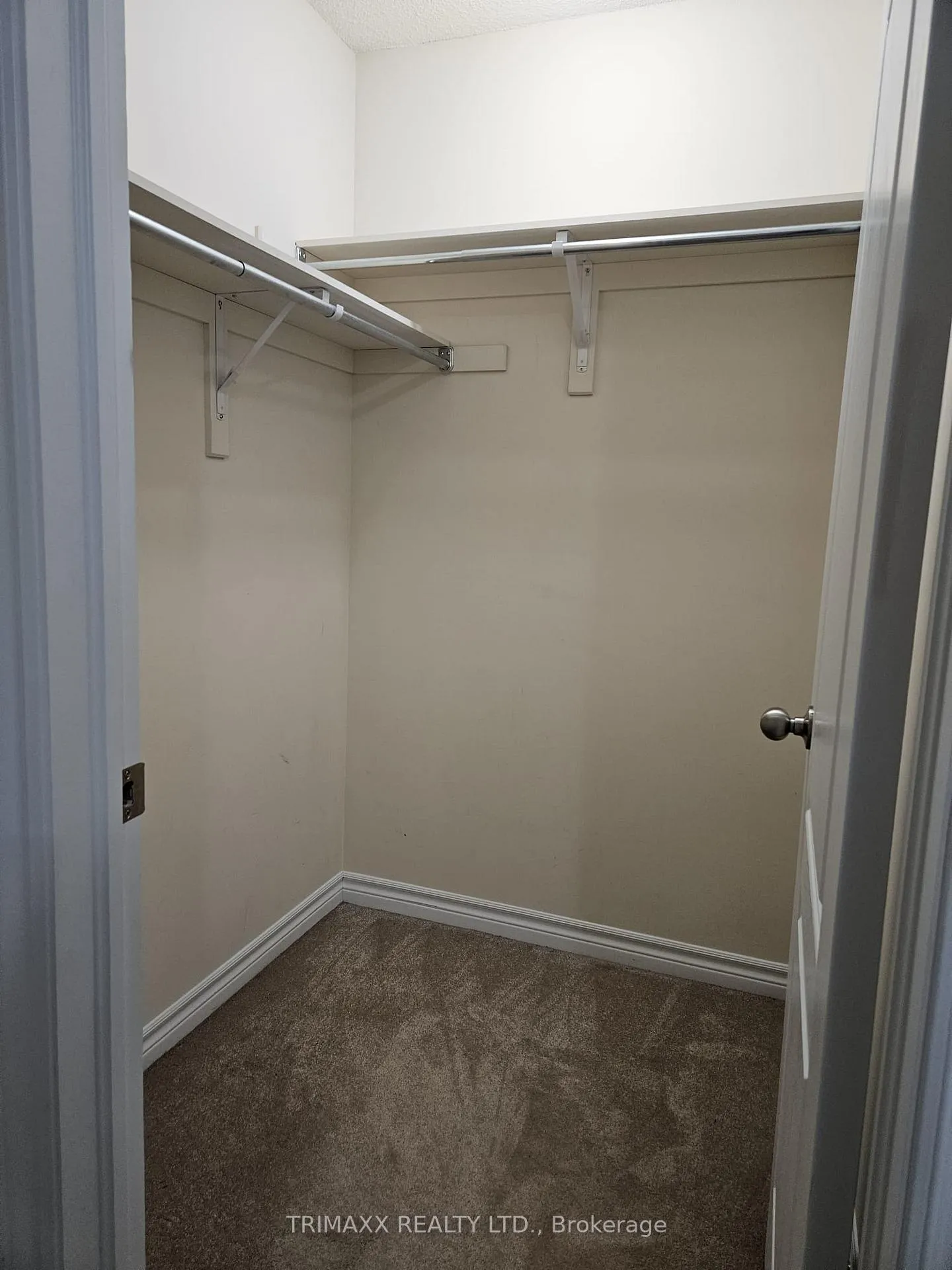 Photo 13 of 88 Education Road, Brampton, Bram East — HOMEH