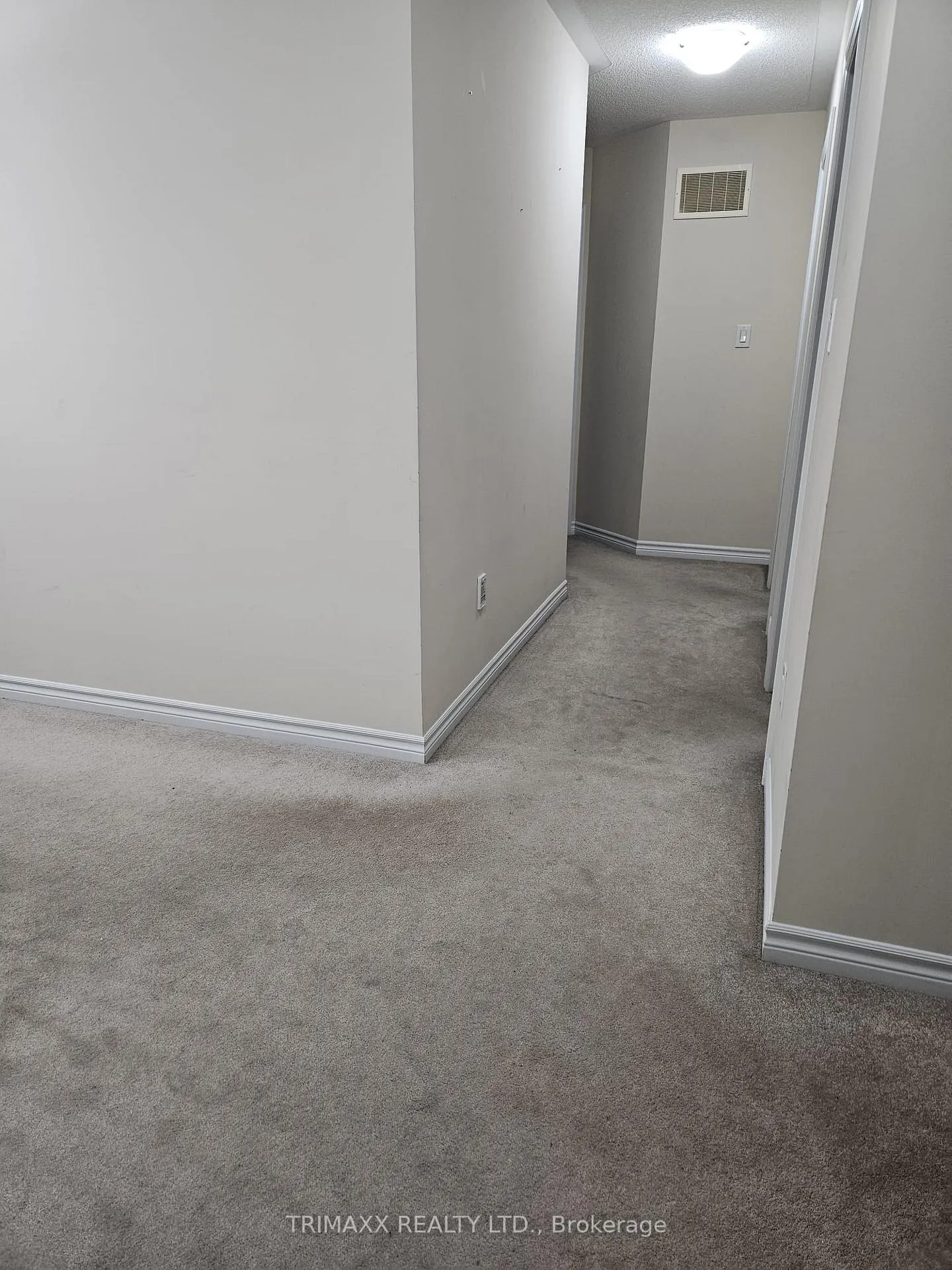Photo 14 of 88 Education Road, Brampton, Bram East — HOMEH