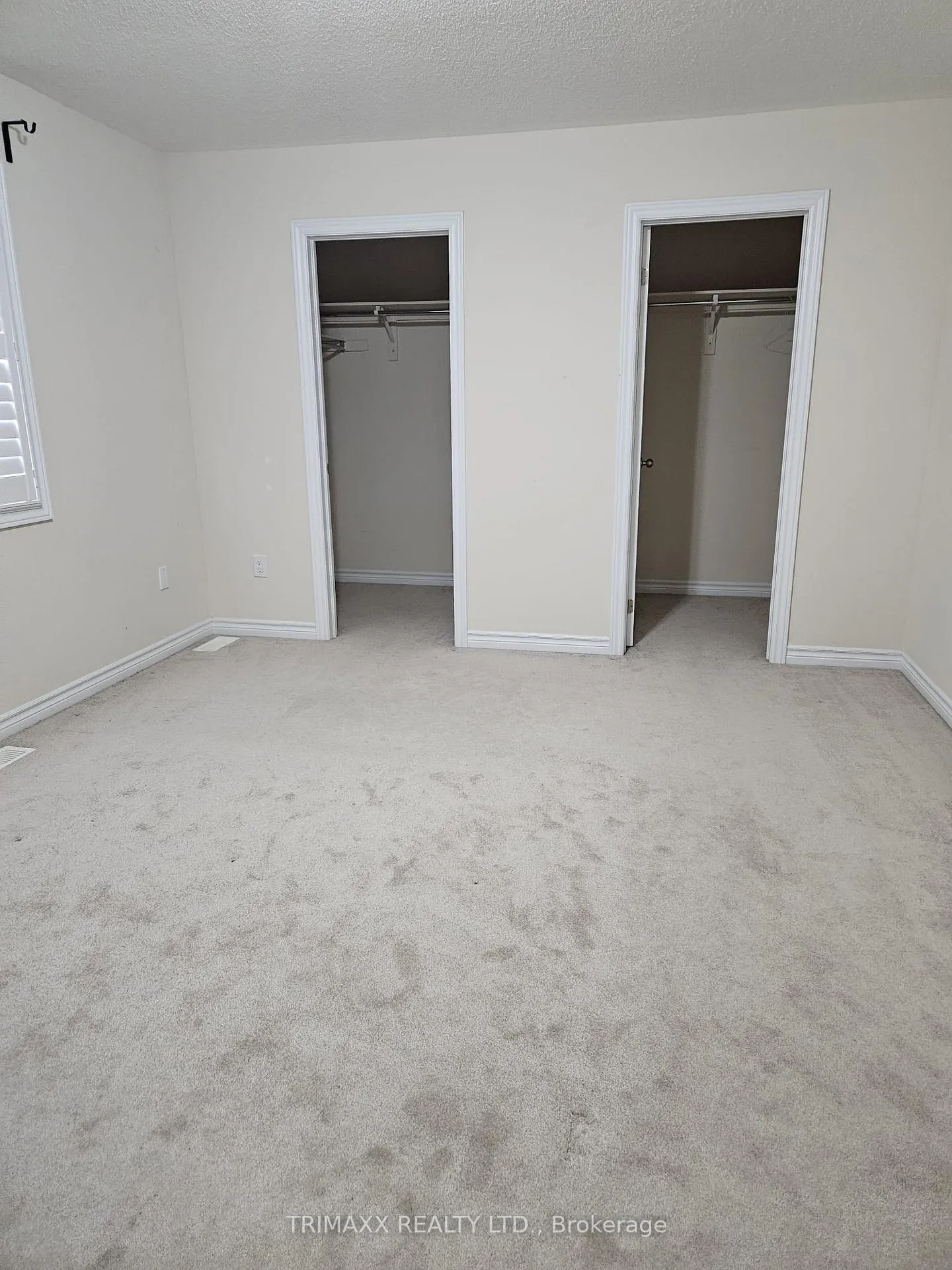 Photo 15 of 88 Education Road, Brampton, Bram East — HOMEH