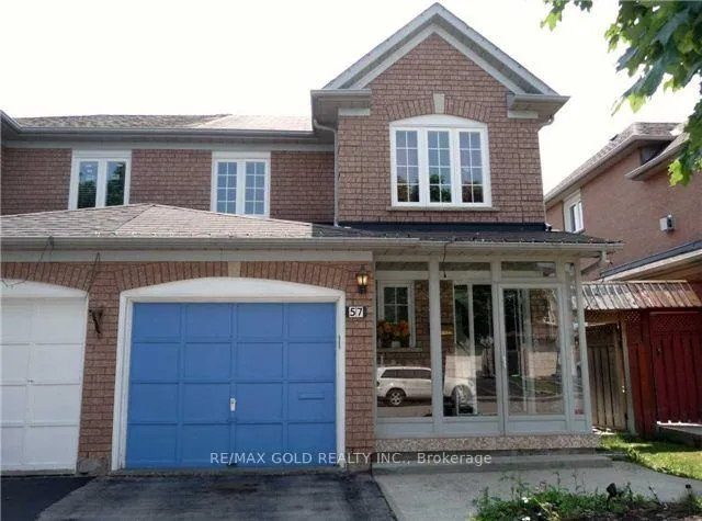 Photo 1 of 57 Palmolive Street, Brampton, Sandringham-Wellington — HOMEH