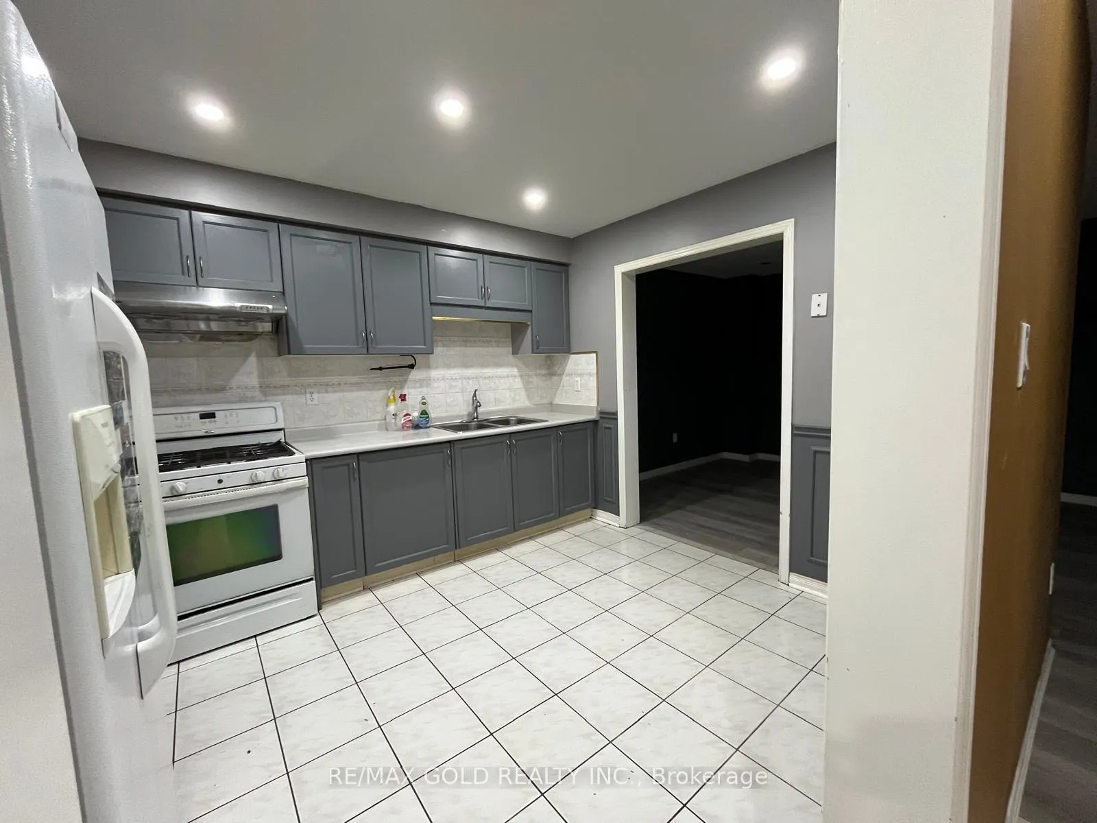 Photo 2 of 57 Palmolive Street, Brampton, Sandringham-Wellington — HOMEH