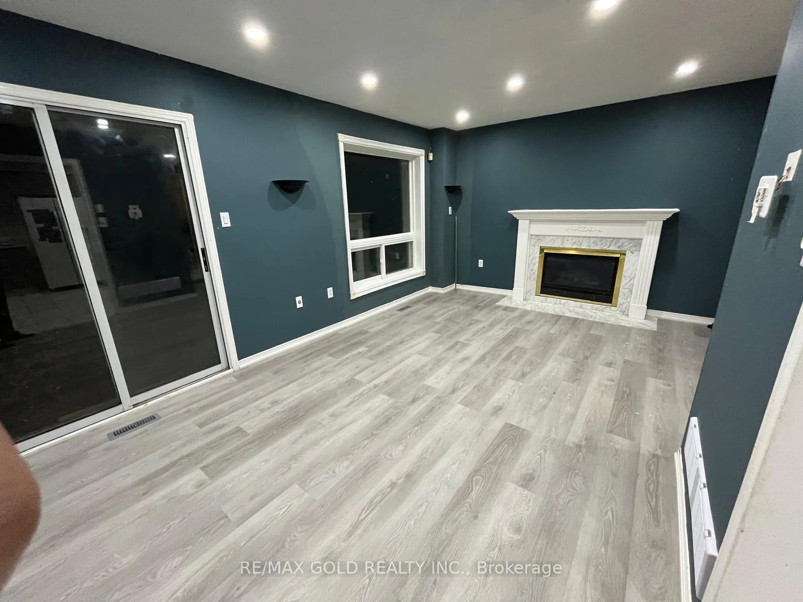 Photo 3 of 57 Palmolive Street, Brampton, Sandringham-Wellington — HOMEH