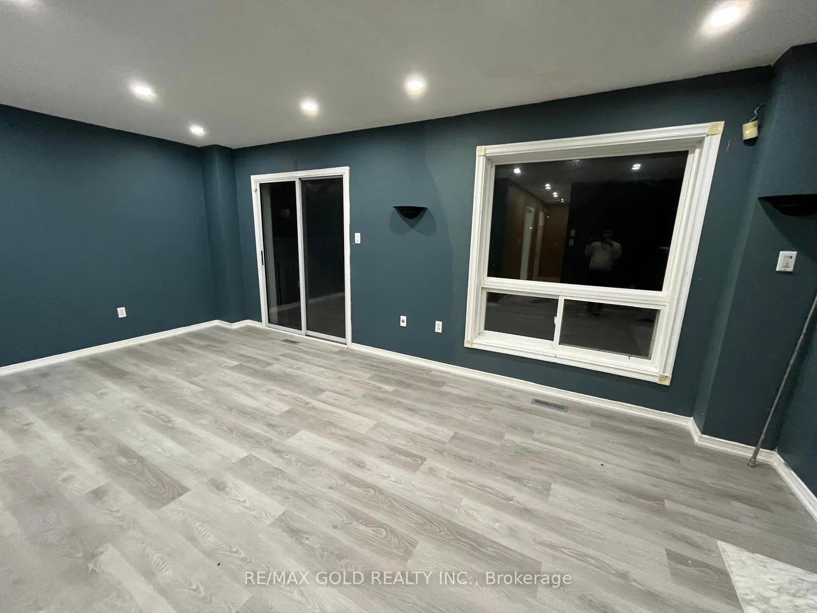 Photo 4 of 57 Palmolive Street, Brampton, Sandringham-Wellington — HOMEH