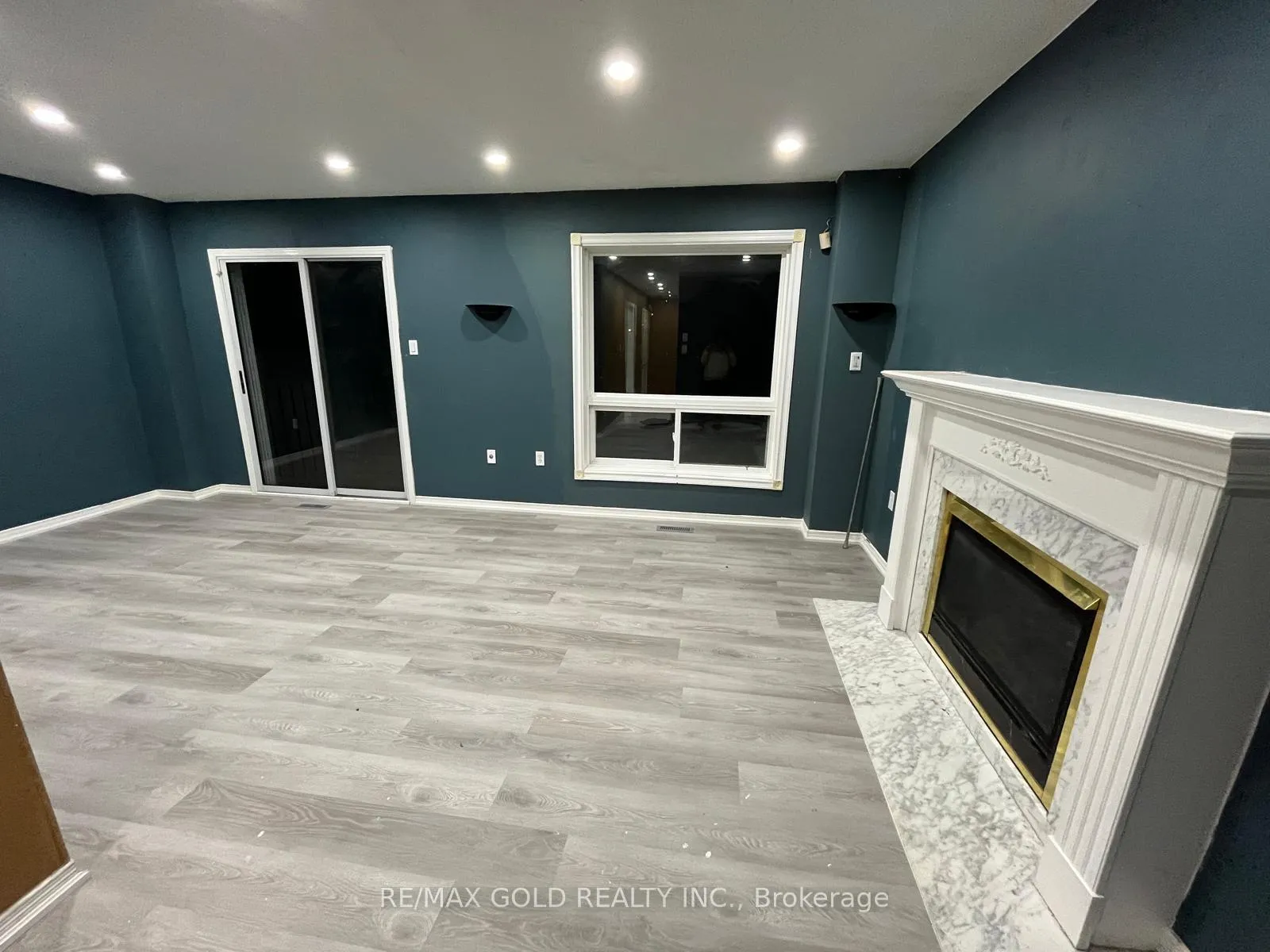 Photo 5 of 57 Palmolive Street, Brampton, Sandringham-Wellington — HOMEH