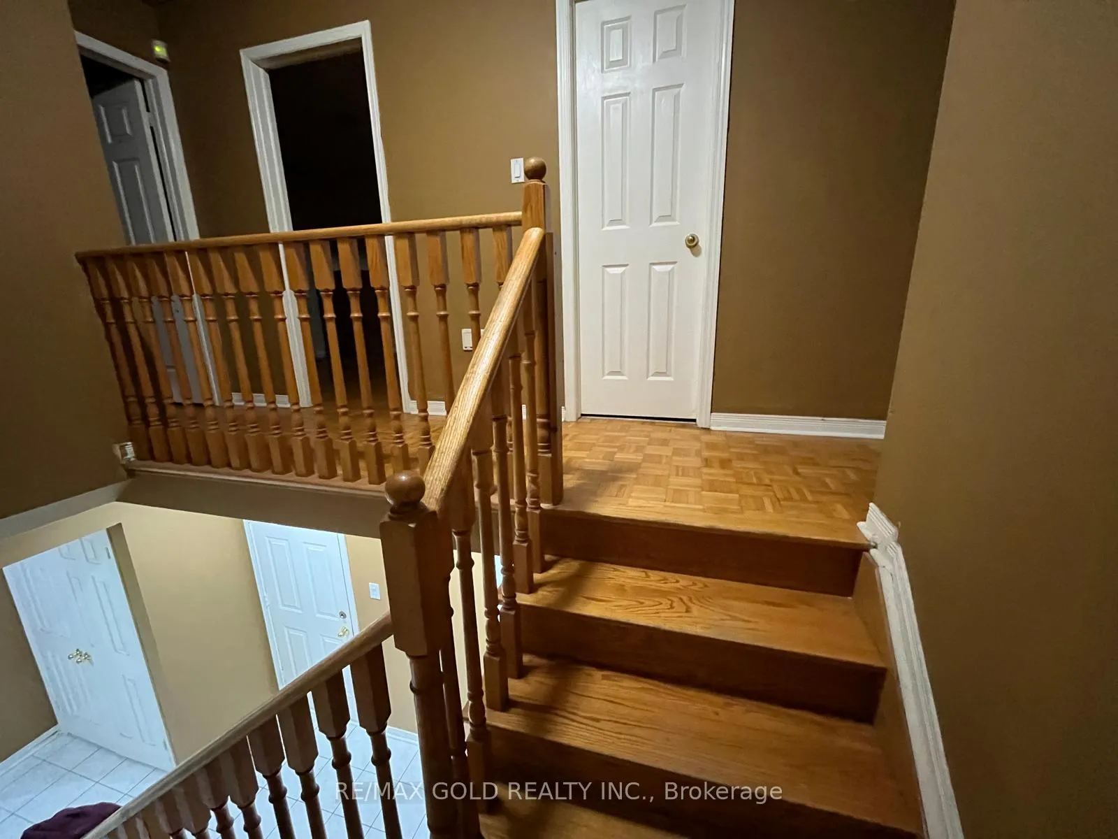 Photo 6 of 57 Palmolive Street, Brampton, Sandringham-Wellington — HOMEH