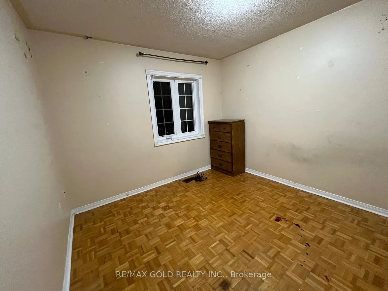 Photo 7 of 57 Palmolive Street, Brampton, Sandringham-Wellington — HOMEH