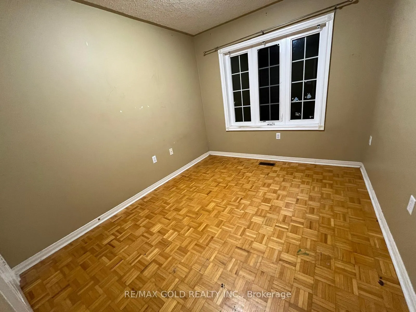 Photo 8 of 57 Palmolive Street, Brampton, Sandringham-Wellington — HOMEH