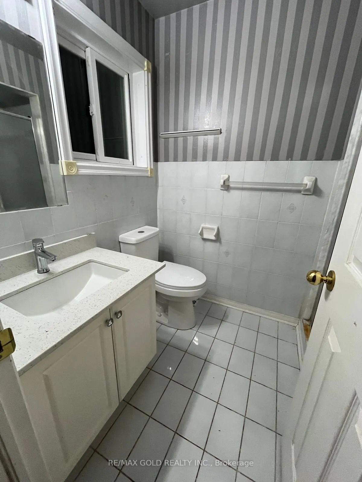 Photo 10 of 57 Palmolive Street, Brampton, Sandringham-Wellington — HOMEH
