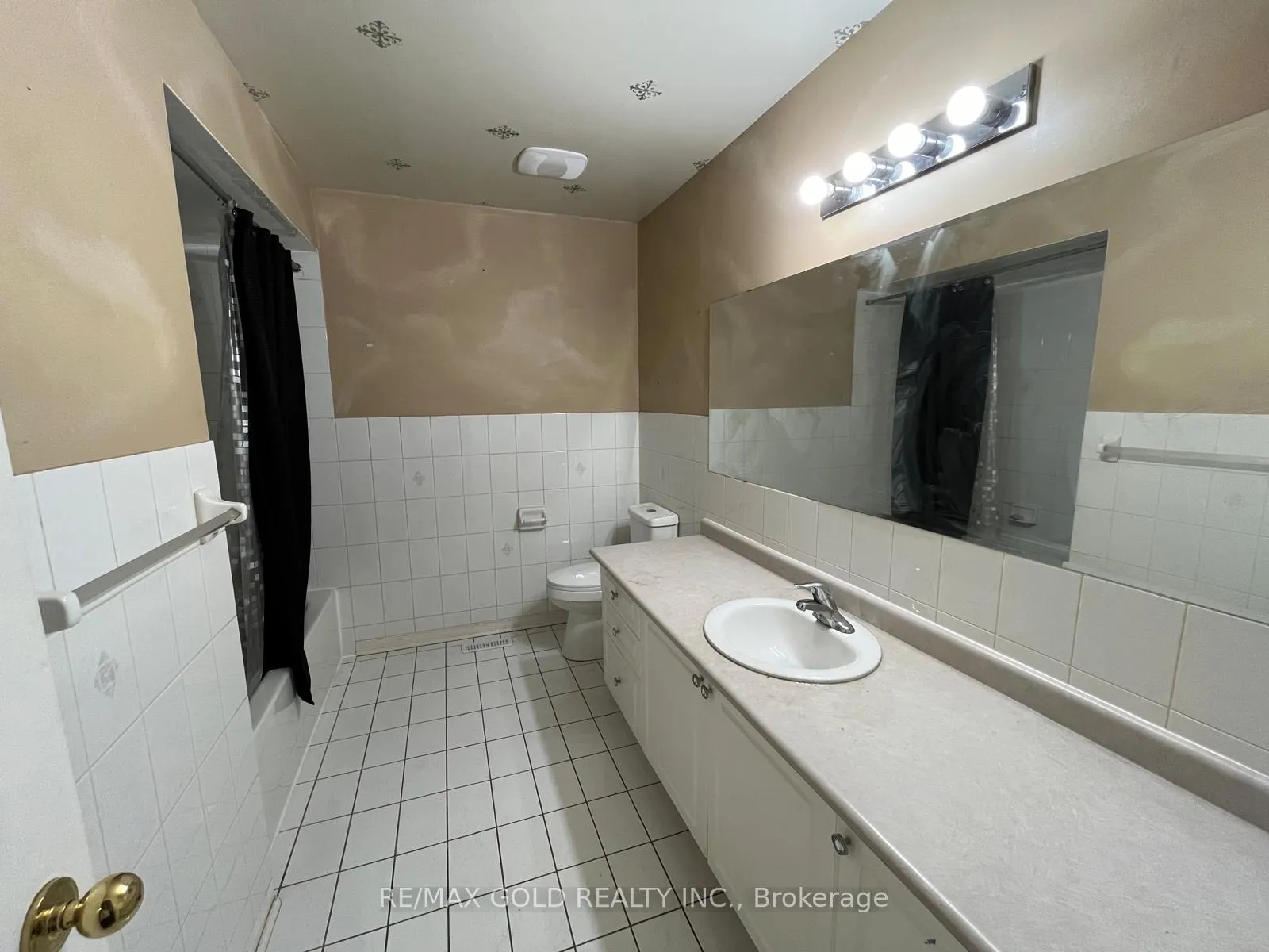 Photo 11 of 57 Palmolive Street, Brampton, Sandringham-Wellington — HOMEH