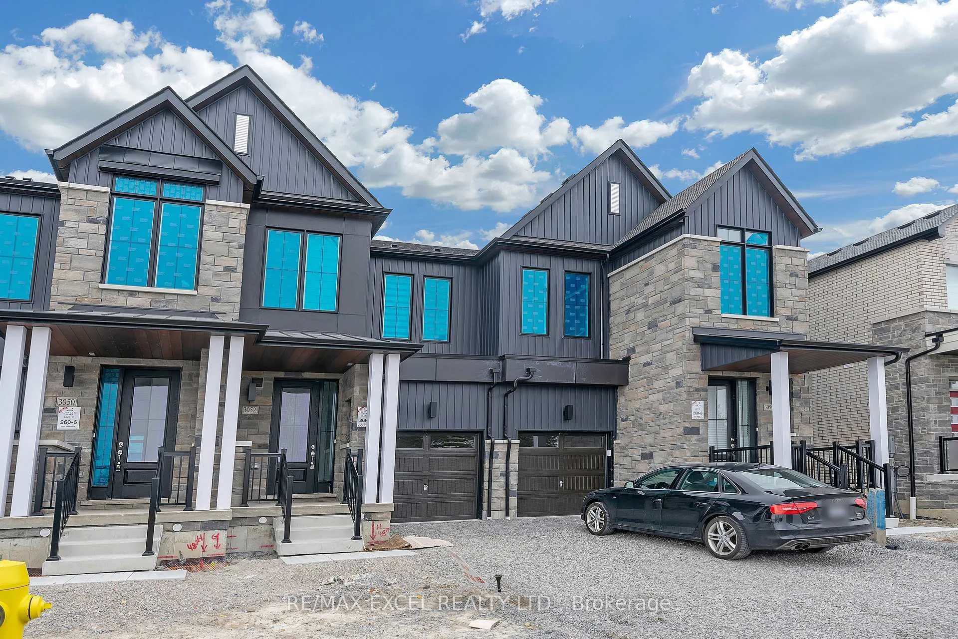Photo 1 of 3052 Sideline 16, Pickering, Rural Pickering — HOMEH