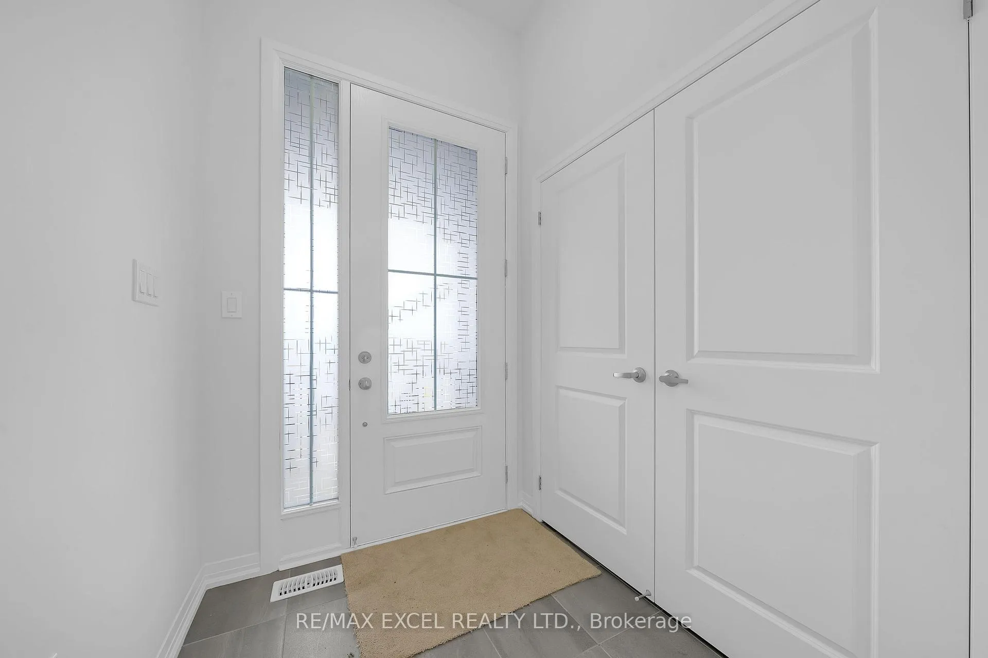 Photo 2 of 3052 Sideline 16, Pickering, Rural Pickering — HOMEH