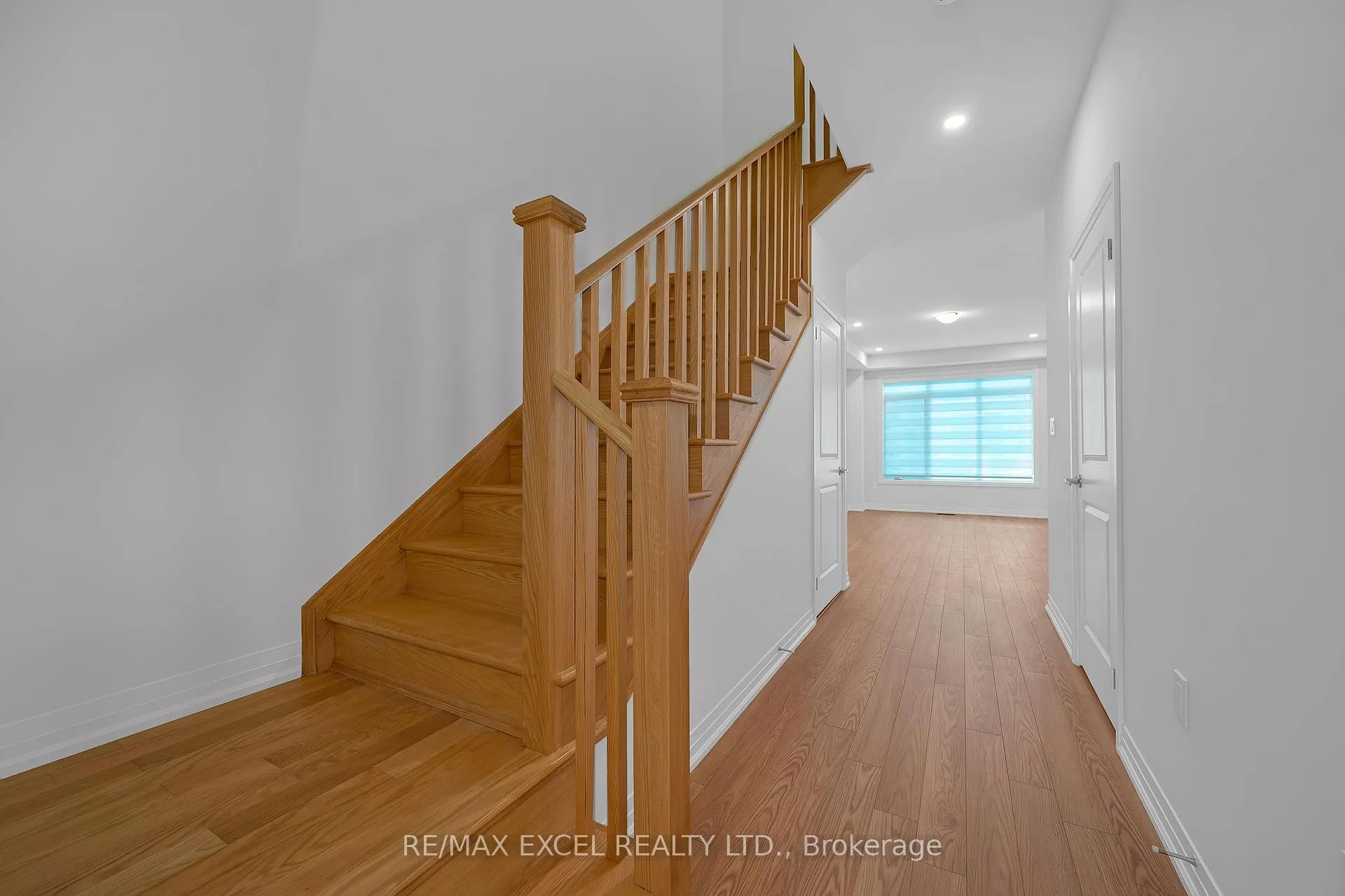 Photo 3 of 3052 Sideline 16, Pickering, Rural Pickering — HOMEH
