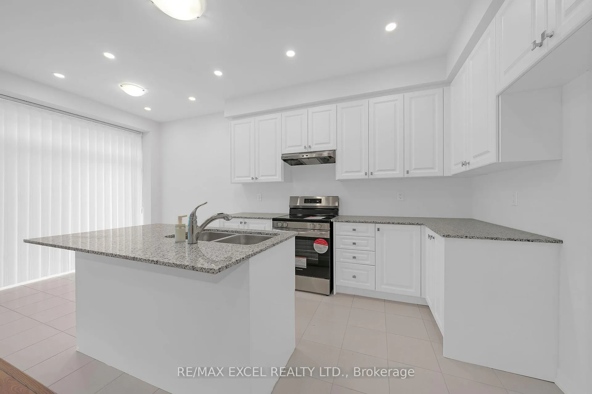 Photo 9 of 3052 Sideline 16, Pickering, Rural Pickering — HOMEH