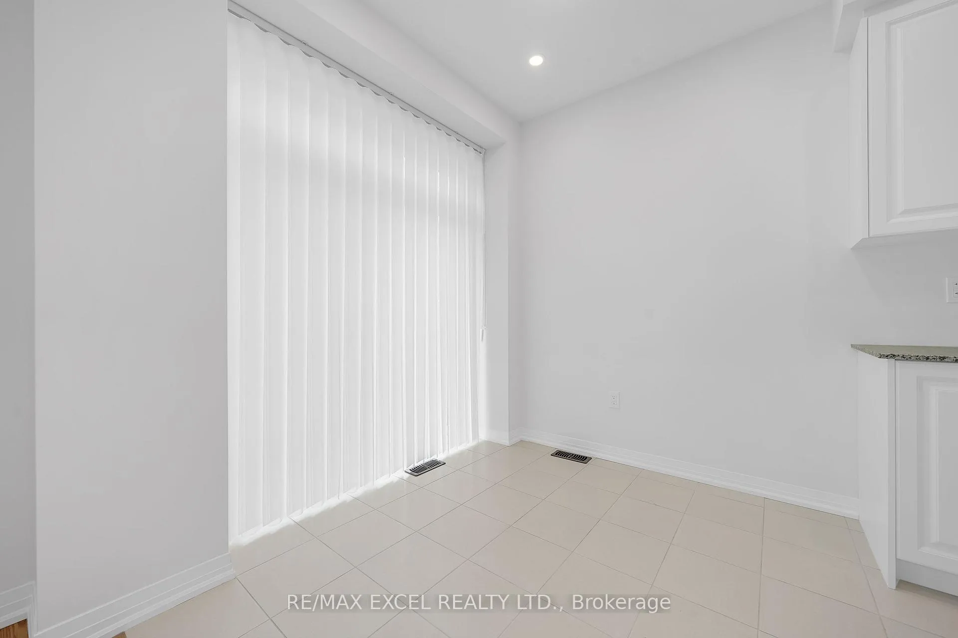 Photo 11 of 3052 Sideline 16, Pickering, Rural Pickering — HOMEH