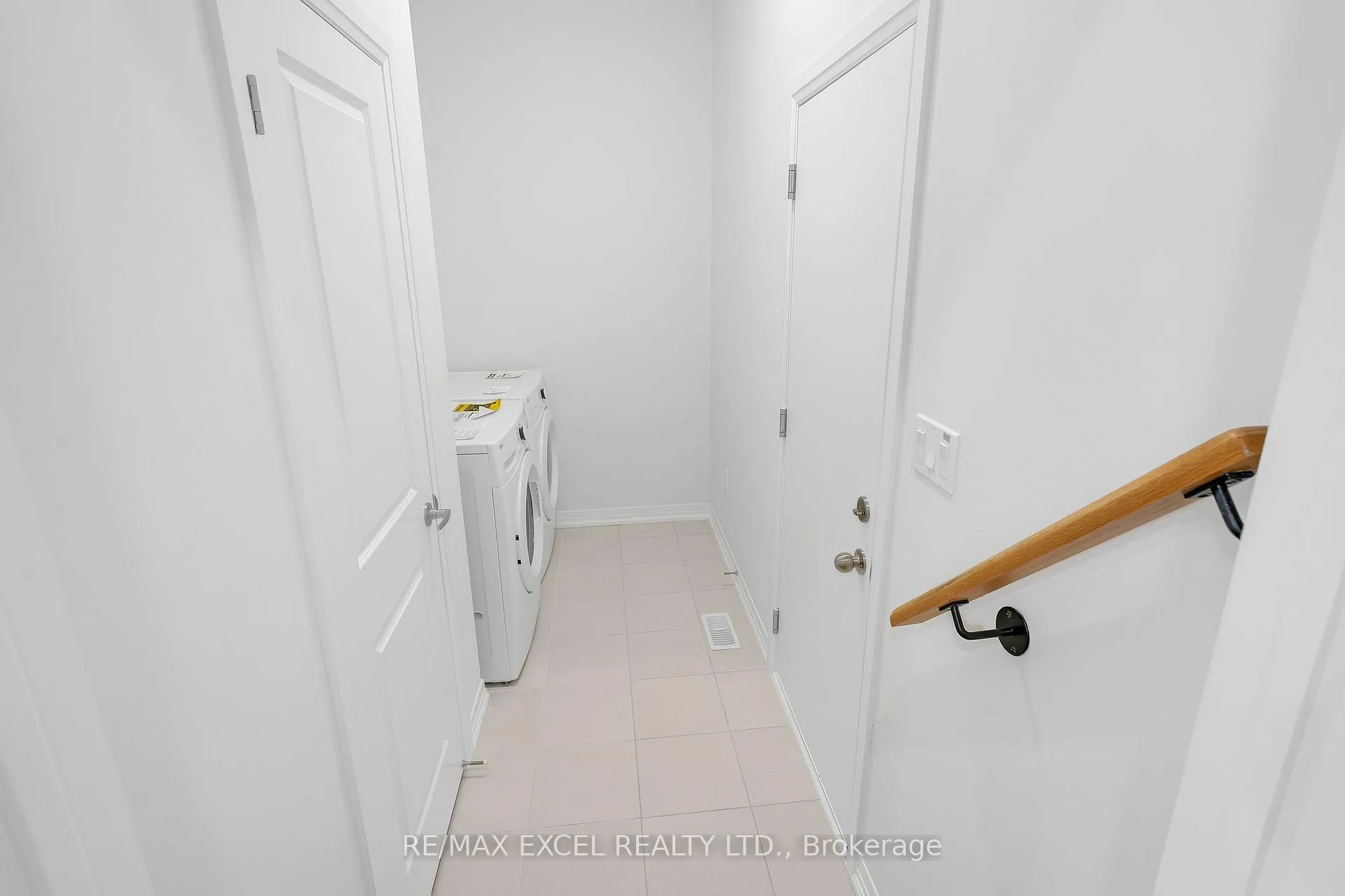 Photo 13 of 3052 Sideline 16, Pickering, Rural Pickering — HOMEH