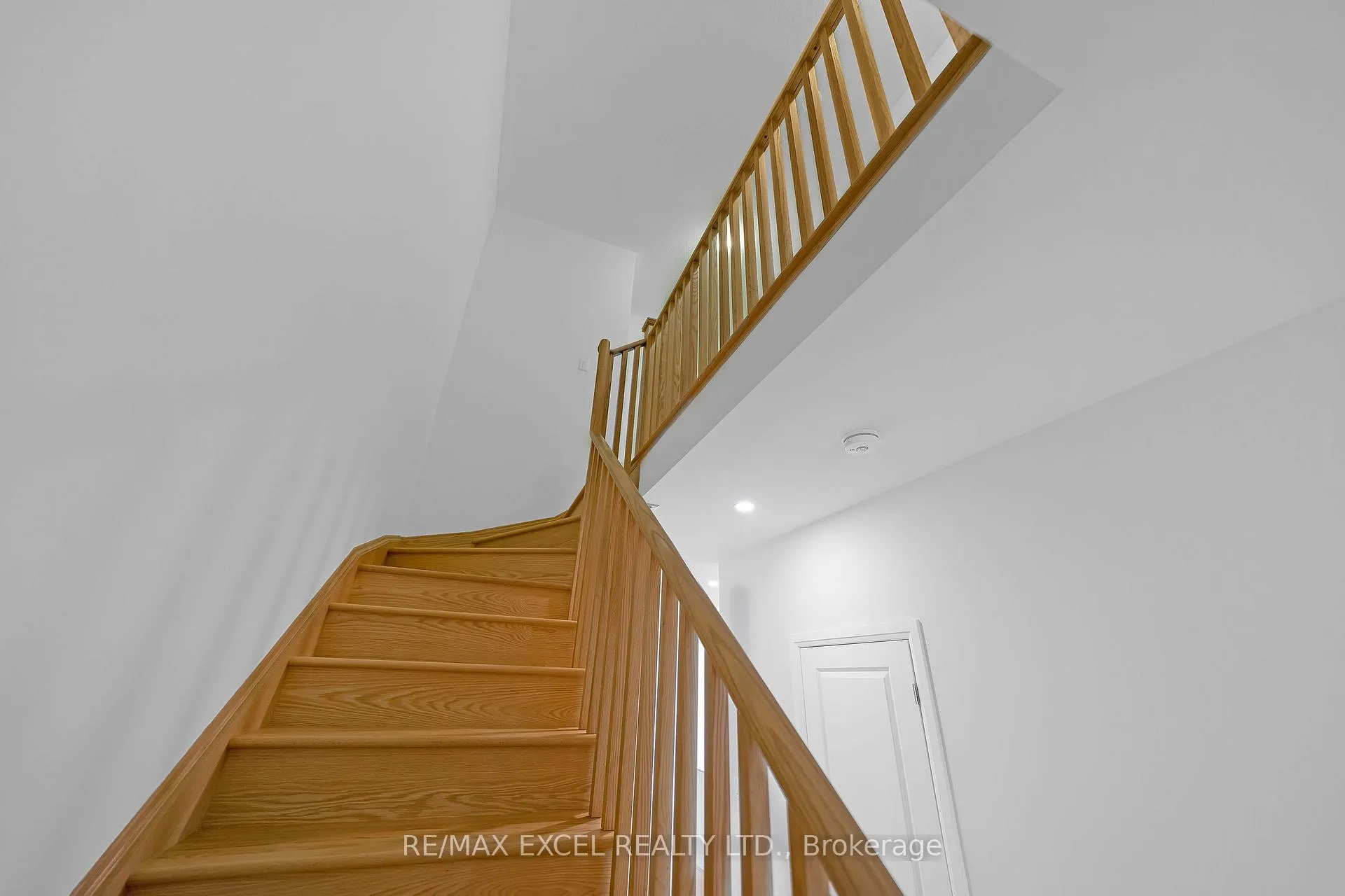 Photo 14 of 3052 Sideline 16, Pickering, Rural Pickering — HOMEH
