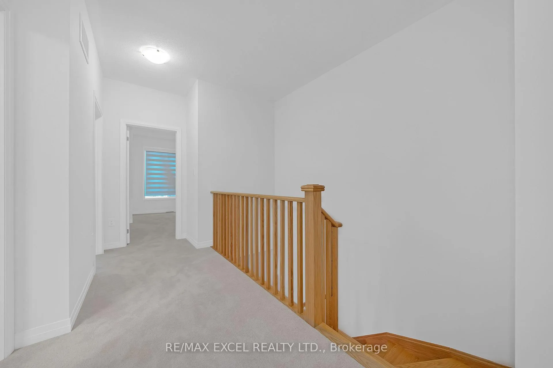 Photo 15 of 3052 Sideline 16, Pickering, Rural Pickering — HOMEH