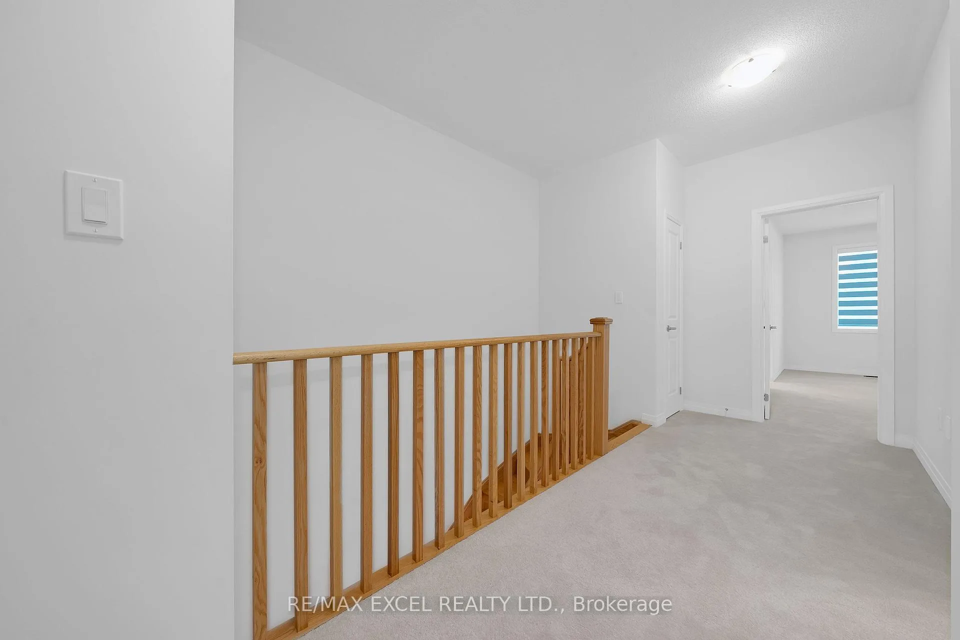 Photo 16 of 3052 Sideline 16, Pickering, Rural Pickering — HOMEH