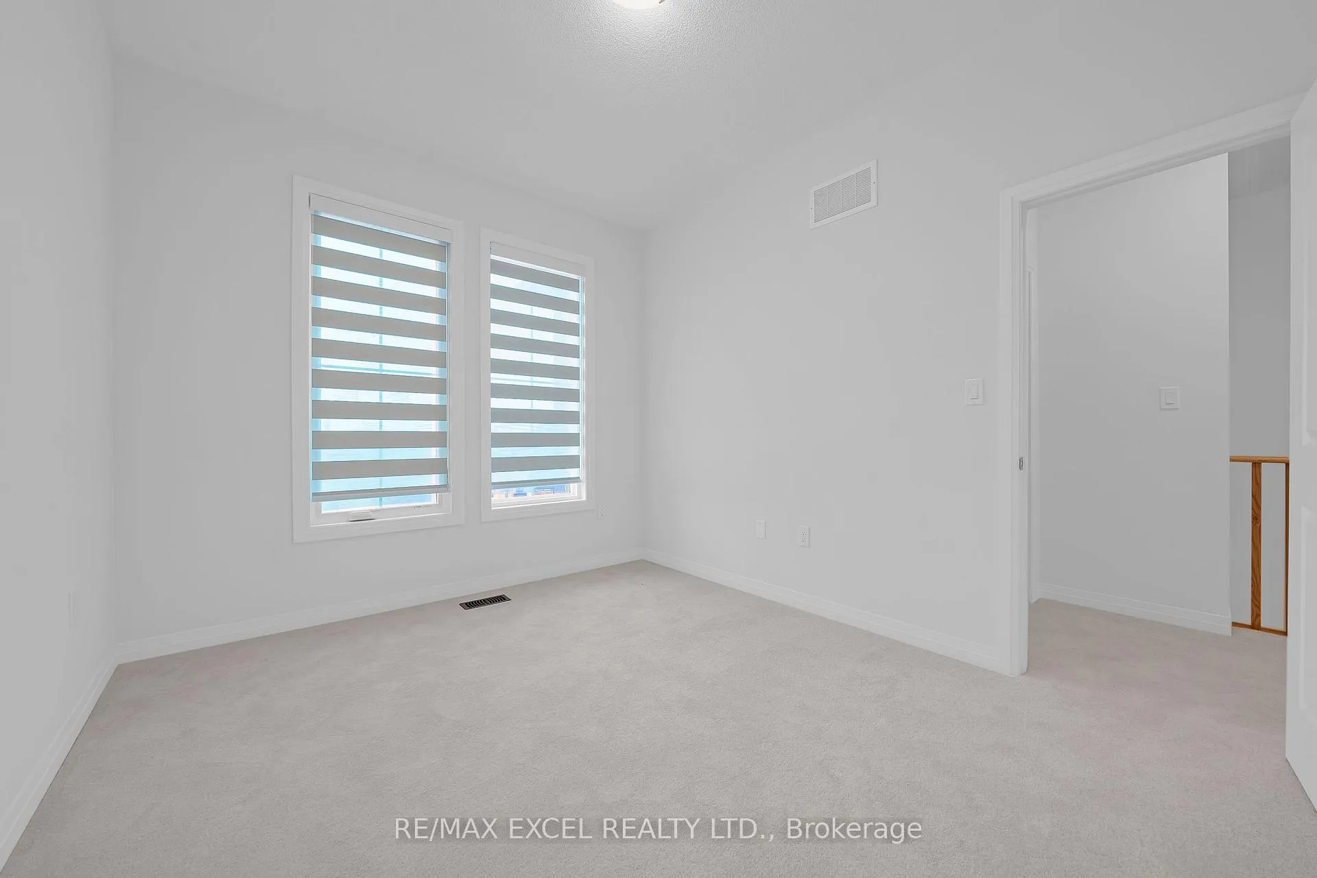 Photo 18 of 3052 Sideline 16, Pickering, Rural Pickering — HOMEH
